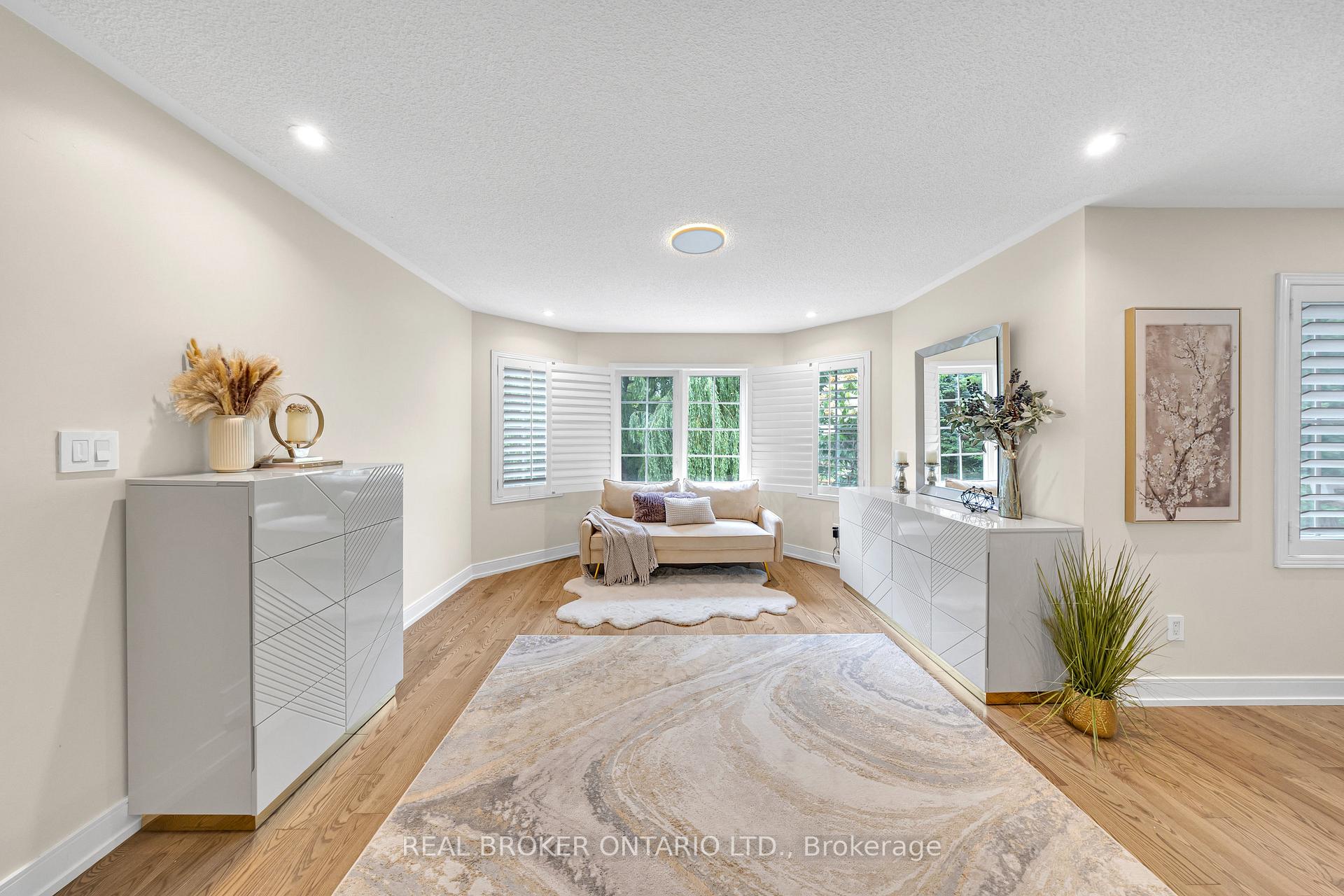 Photo 24 of 43 Allayden Drive, Whitby, Lynde Creek — HOMEH