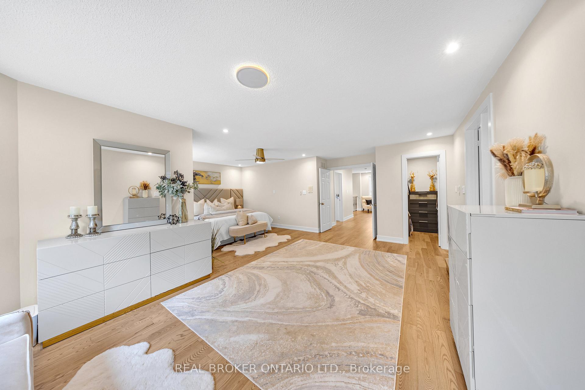 Photo 26 of 43 Allayden Drive, Whitby, Lynde Creek — HOMEH