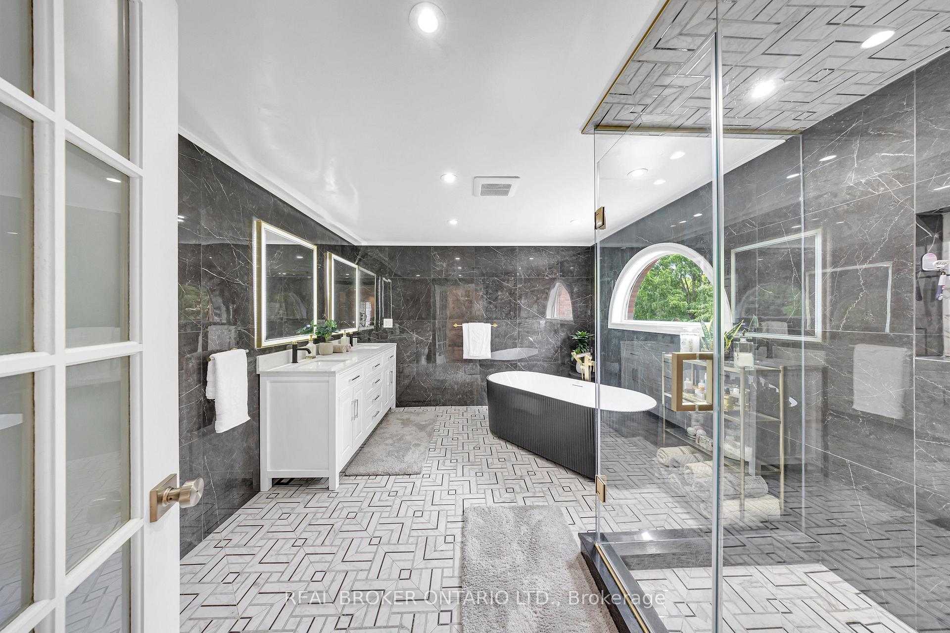 Photo 27 of 43 Allayden Drive, Whitby, Lynde Creek — HOMEH