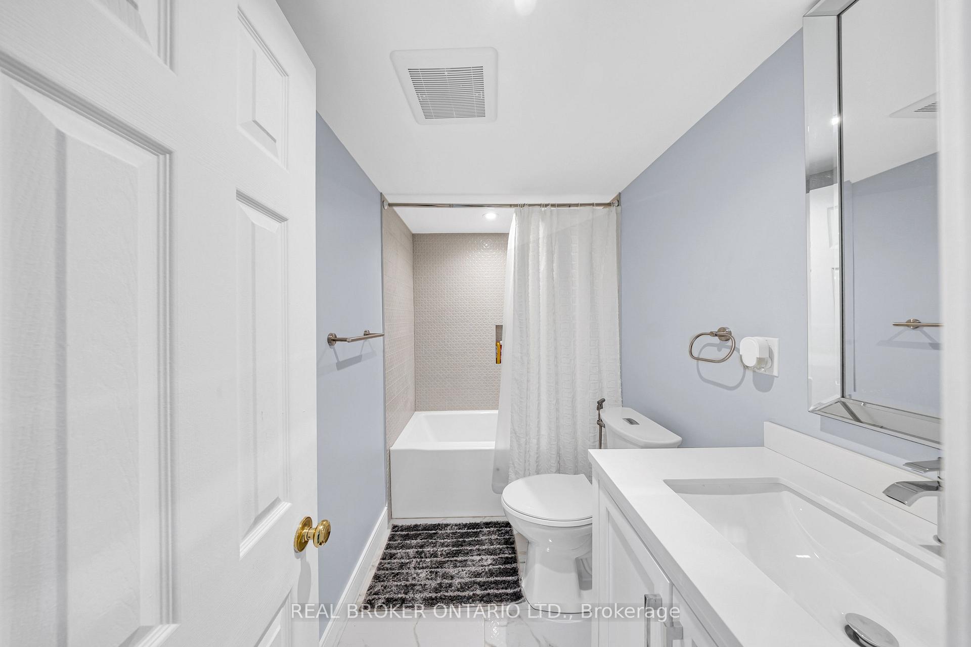 Photo 37 of 43 Allayden Drive, Whitby, Lynde Creek — HOMEH