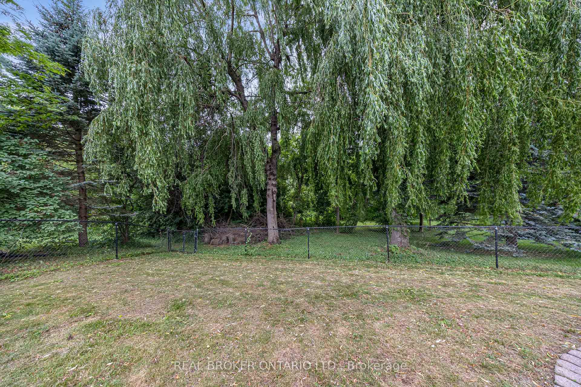 Photo 42 of 43 Allayden Drive, Whitby, Lynde Creek — HOMEH