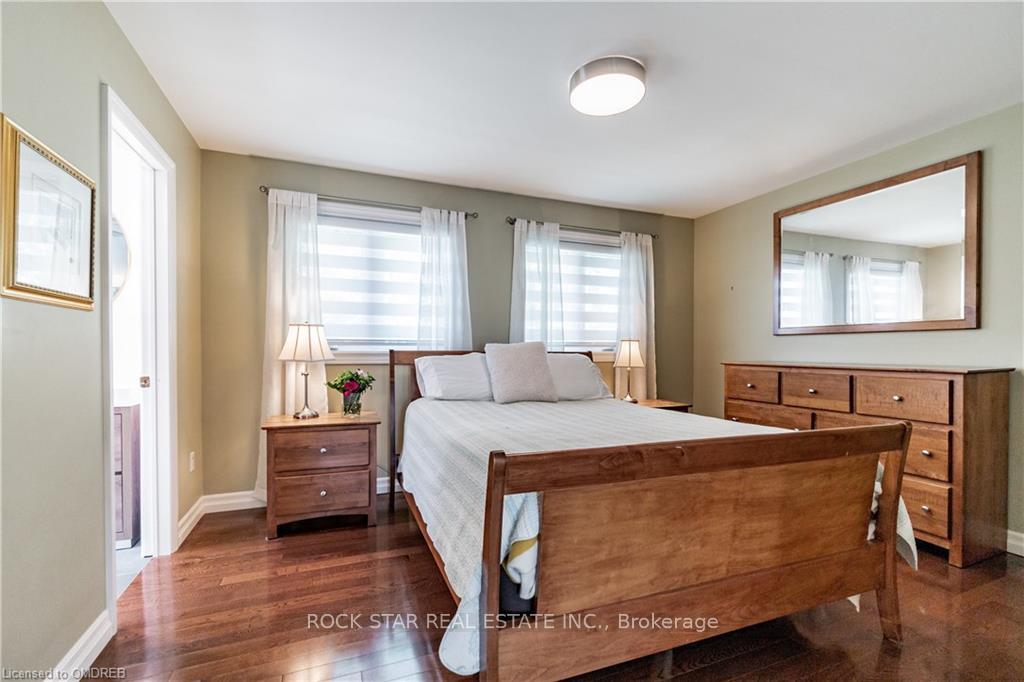 Photo 13 of 88 Treasure Road, Vaughan, Maple — HOMEH
