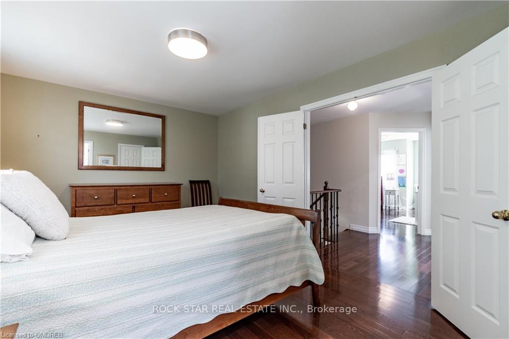 Photo 14 of 88 Treasure Road, Vaughan, Maple — HOMEH