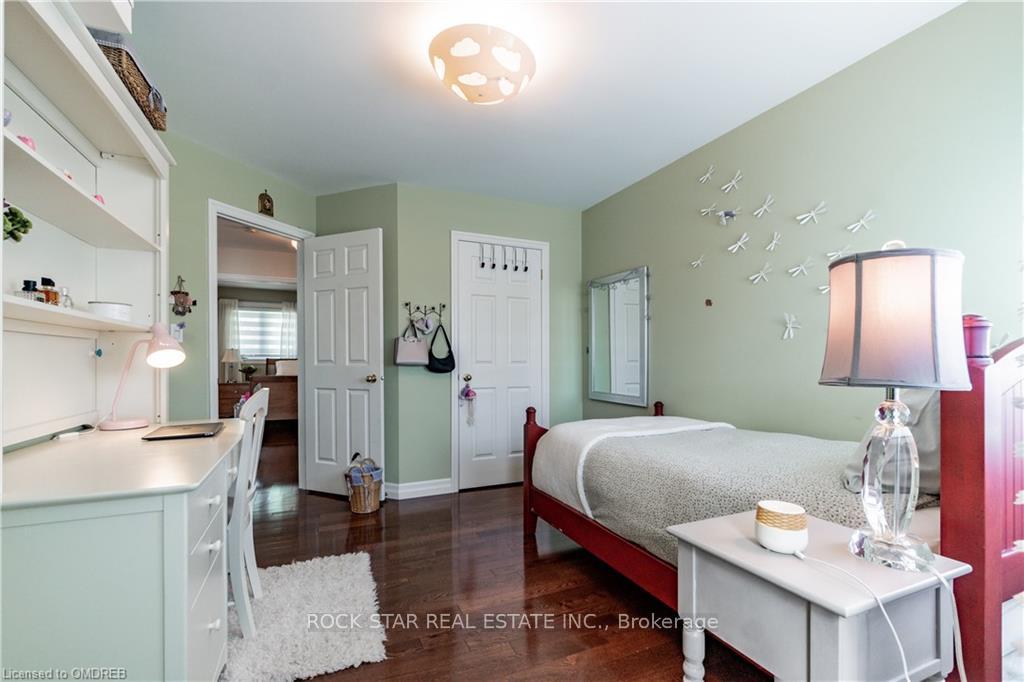 Photo 18 of 88 Treasure Road, Vaughan, Maple — HOMEH