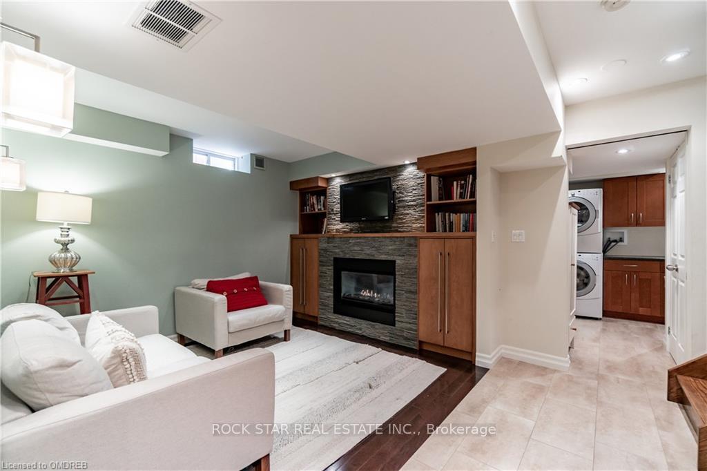 Photo 24 of 88 Treasure Road, Vaughan, Maple — HOMEH