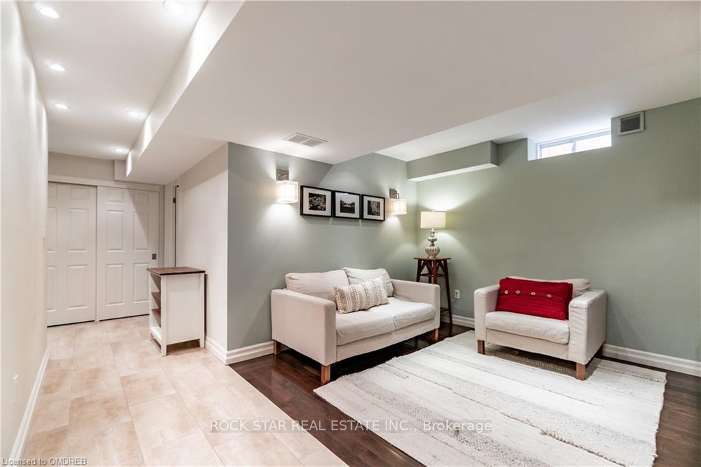 Photo 25 of 88 Treasure Road, Vaughan, Maple — HOMEH