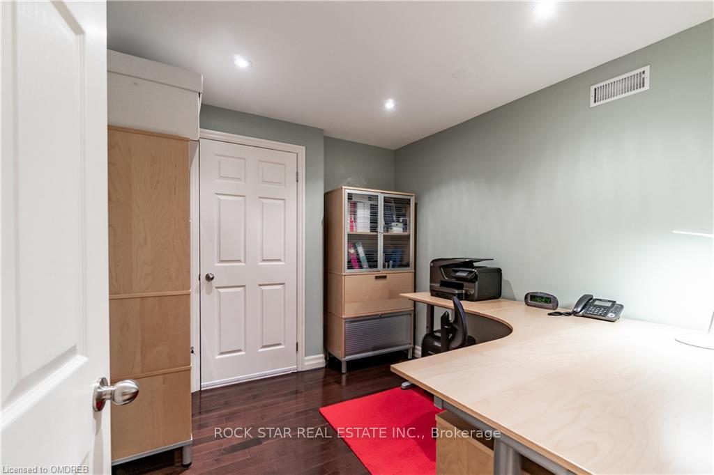 Photo 27 of 88 Treasure Road, Vaughan, Maple — HOMEH