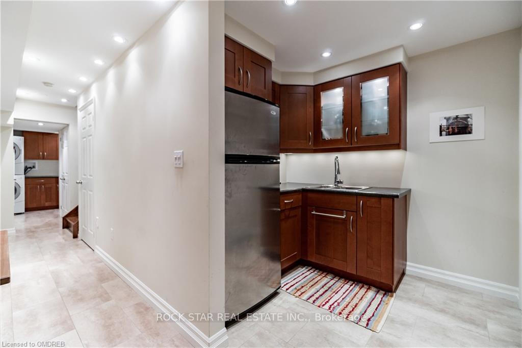 Photo 28 of 88 Treasure Road, Vaughan, Maple — HOMEH