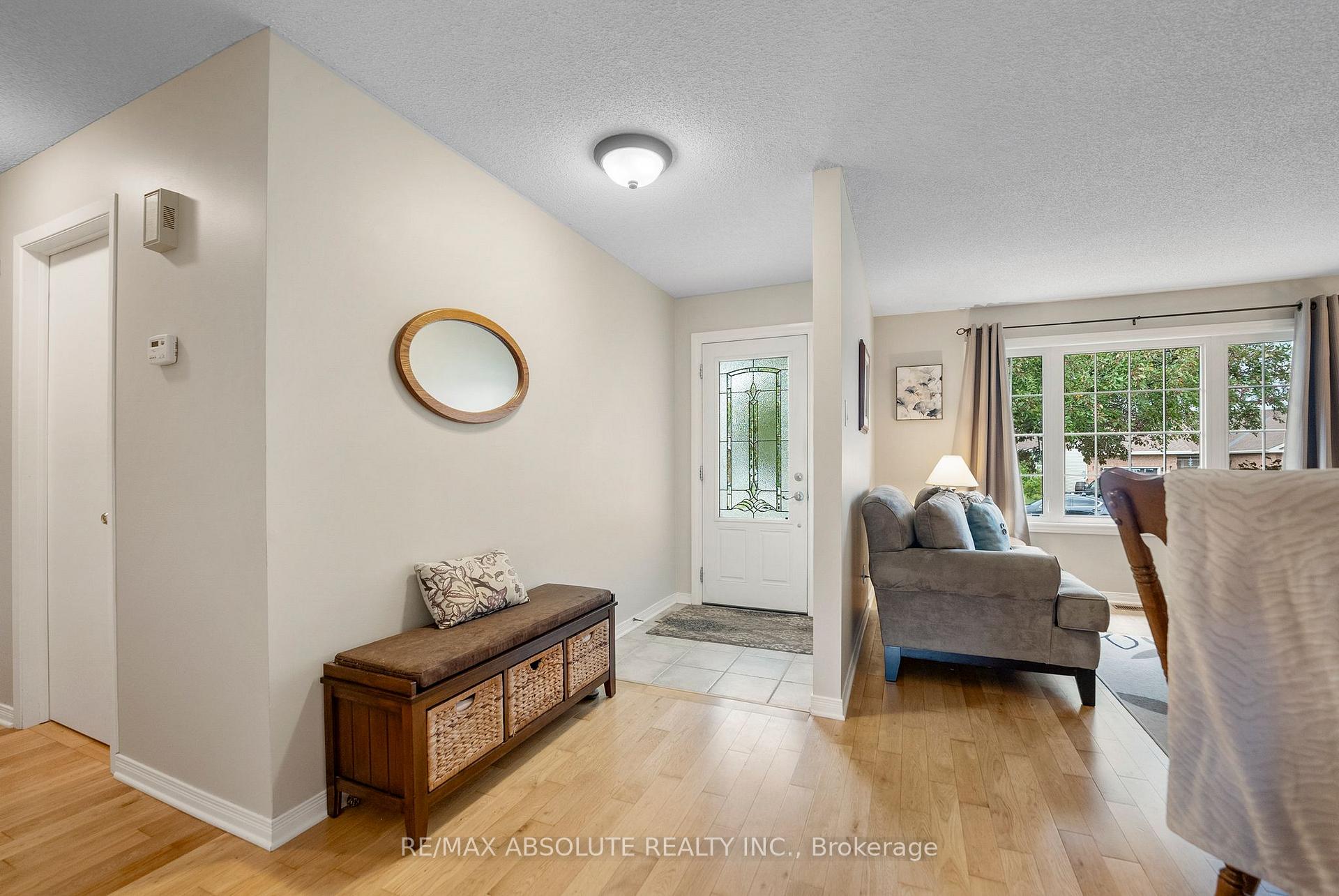 Photo 18 of 10 Maple Drive, Arnprior — HOMEH