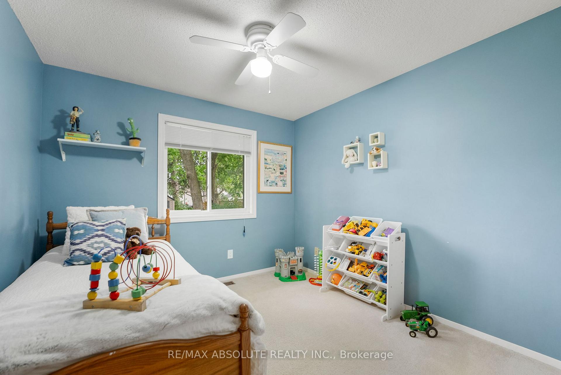 Photo 16 of 10 Maple Drive, Arnprior — HOMEH