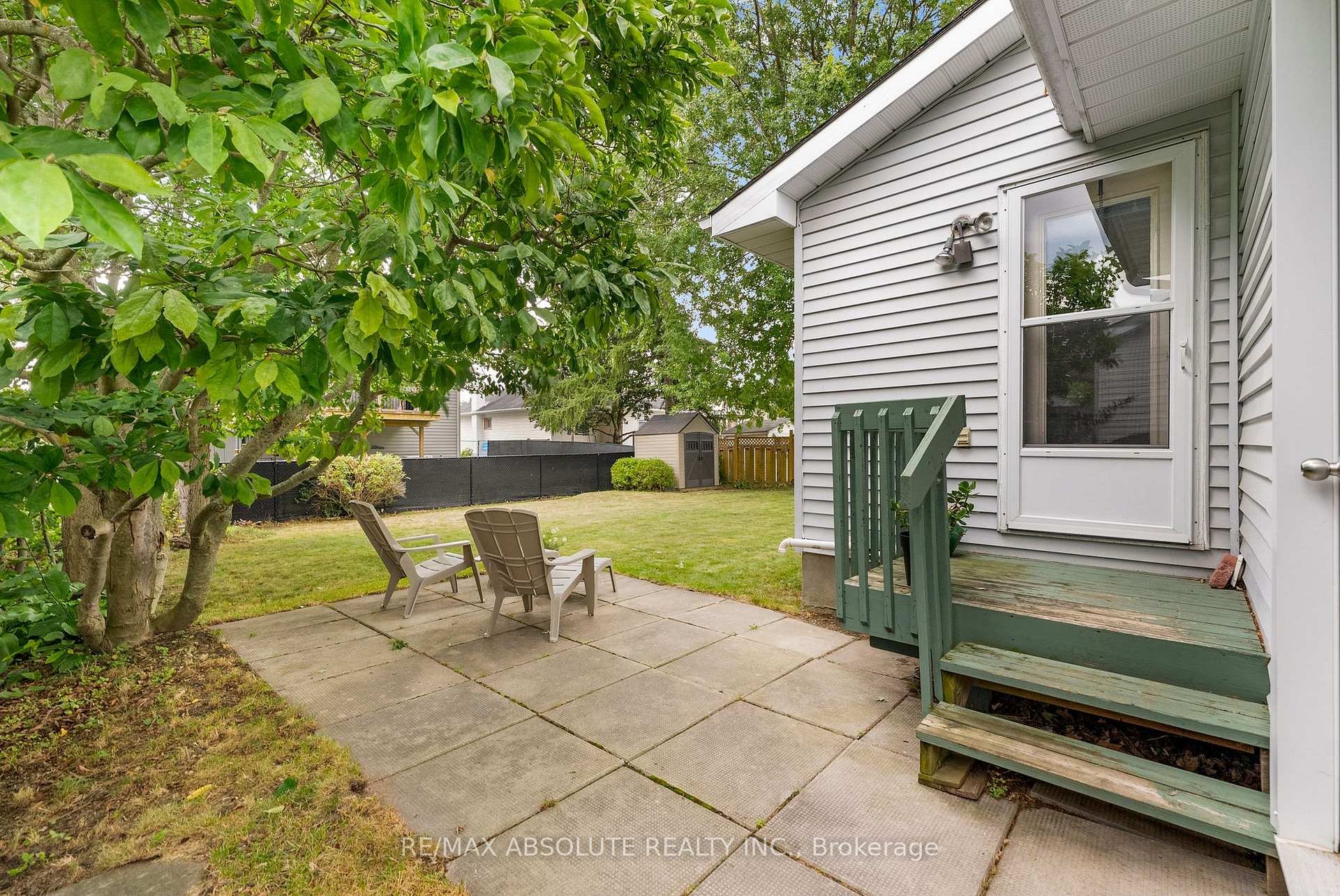 Photo 21 of 10 Maple Drive, Arnprior — HOMEH