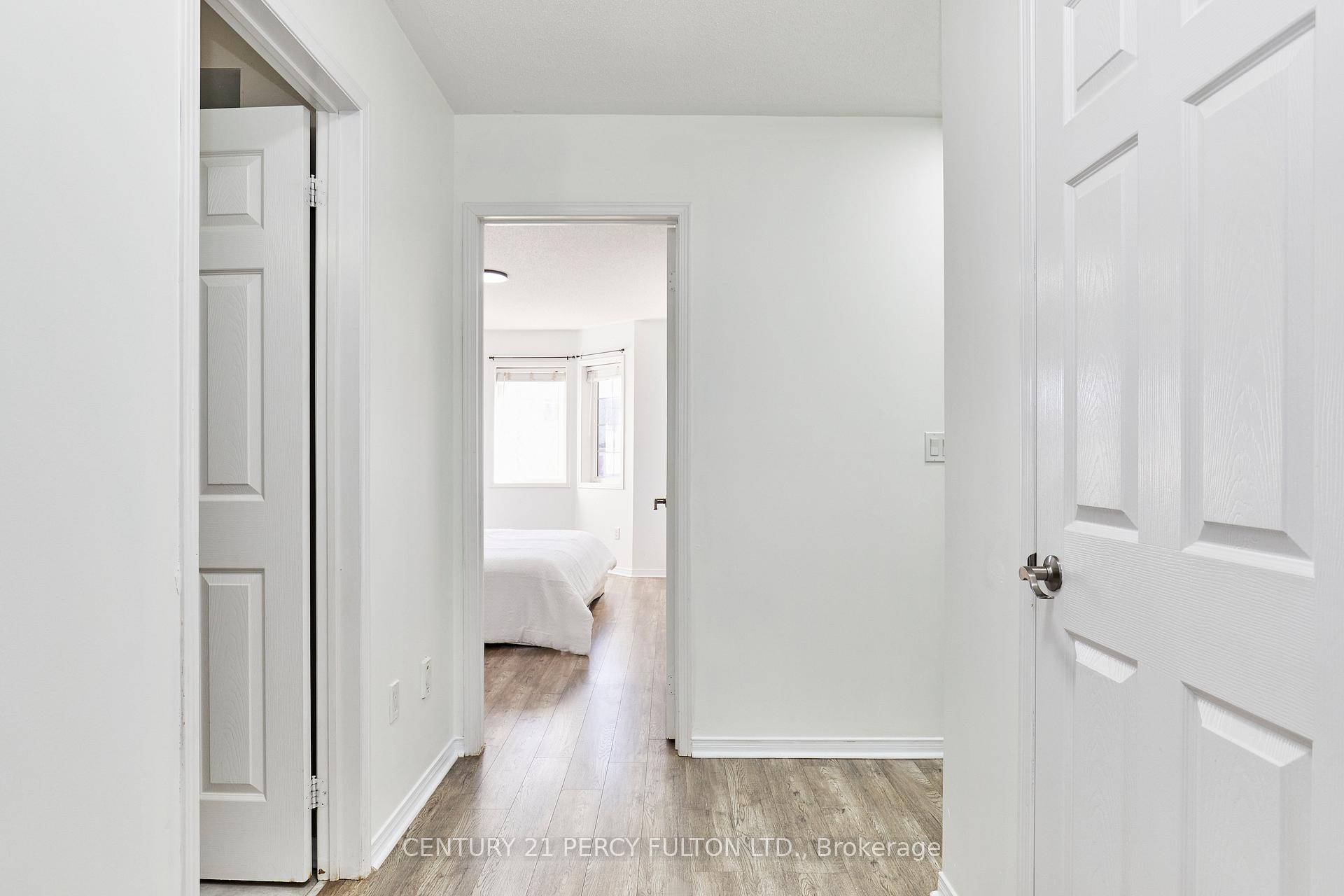 Photo 13 of 48 Bettina Place, Whitby, Rolling Acres — HOMEH
