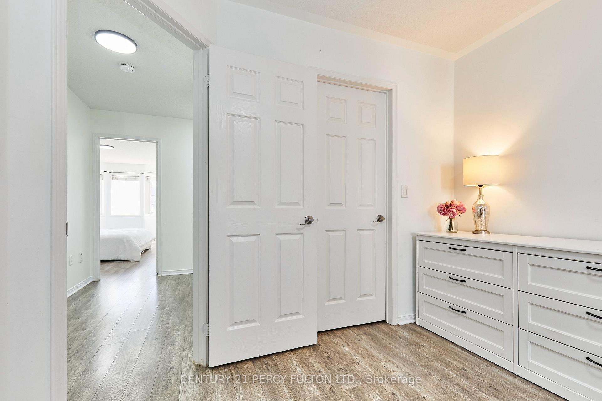 Photo 19 of 48 Bettina Place, Whitby, Rolling Acres — HOMEH