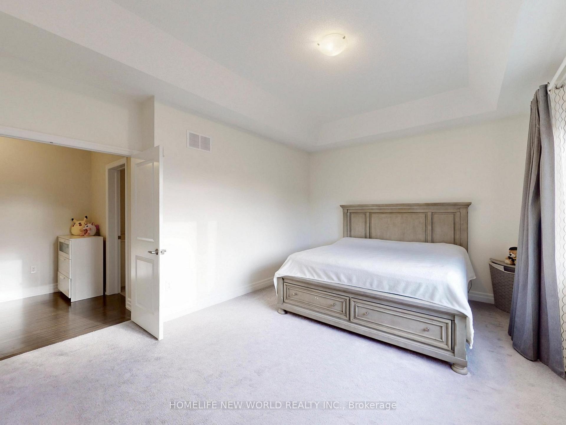 Photo 12 of 40 St Ives Crescent, Whitby, Rural Whitby — HOMEH