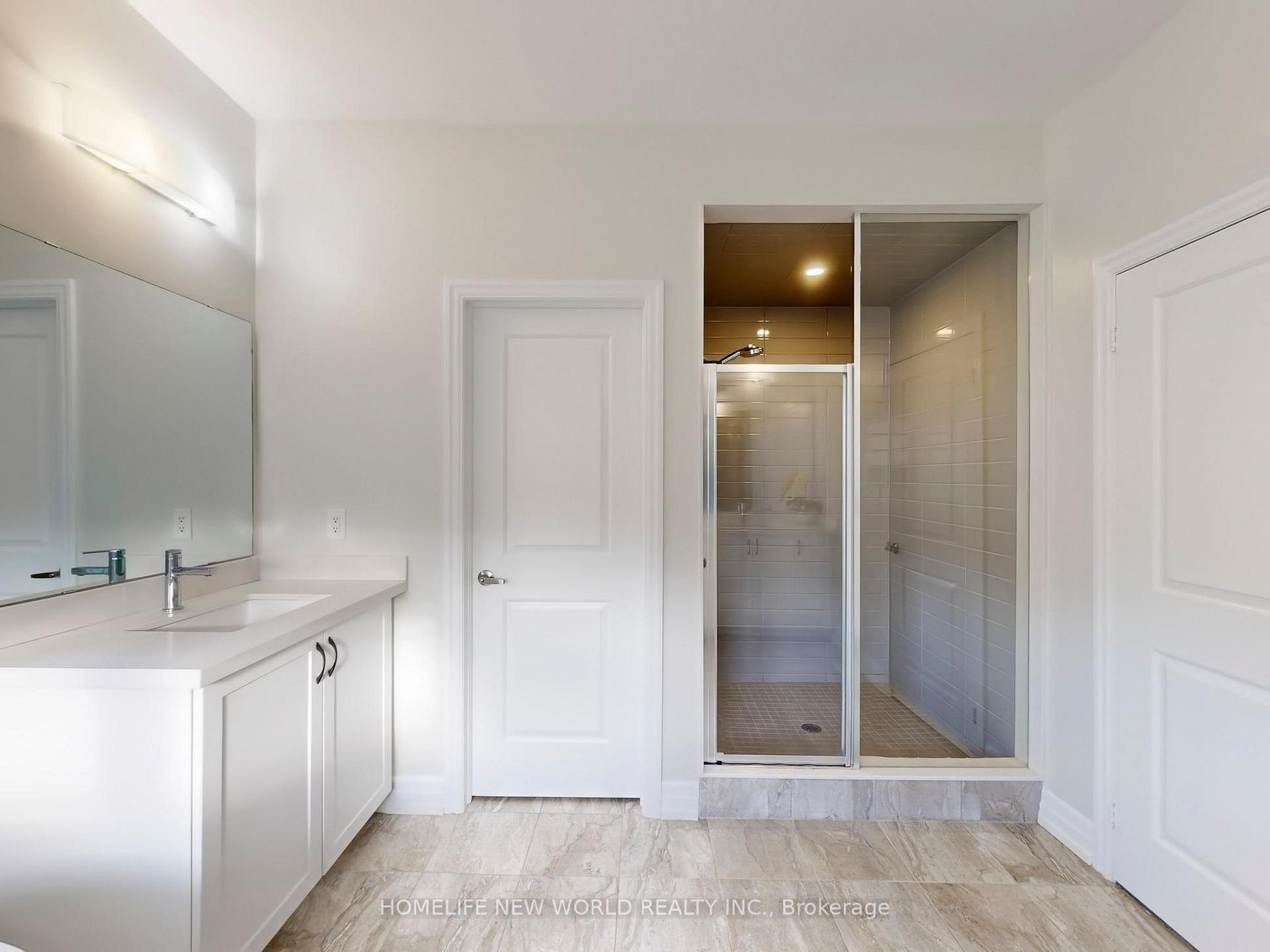 Photo 14 of 40 St Ives Crescent, Whitby, Rural Whitby — HOMEH