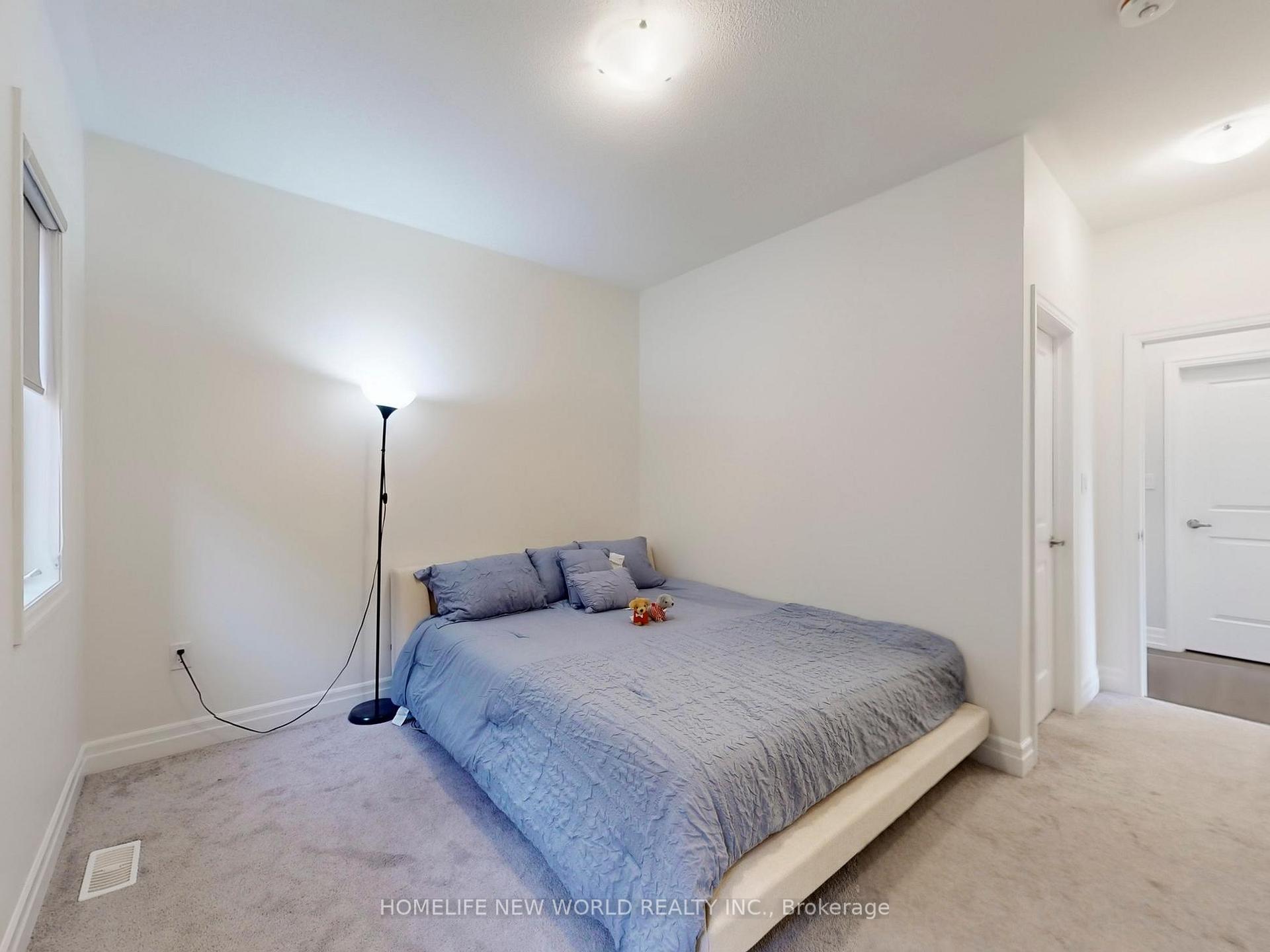 Photo 17 of 40 St Ives Crescent, Whitby, Rural Whitby — HOMEH