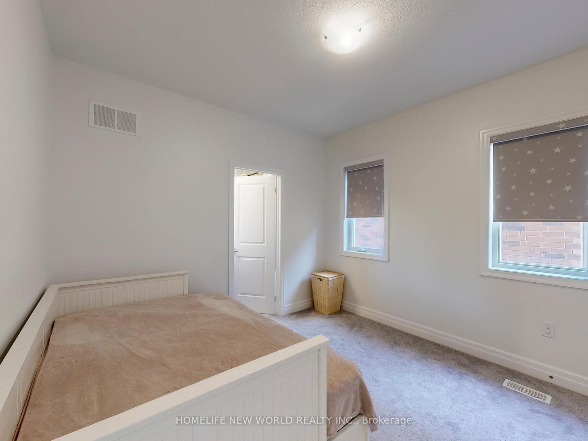 Photo 20 of 40 St Ives Crescent, Whitby, Rural Whitby — HOMEH