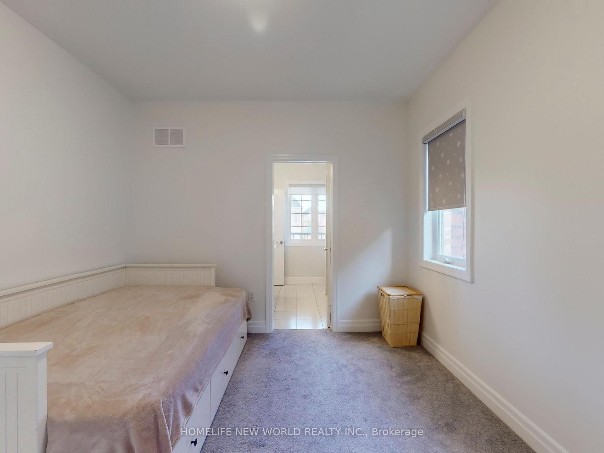 Photo 21 of 40 St Ives Crescent, Whitby, Rural Whitby — HOMEH