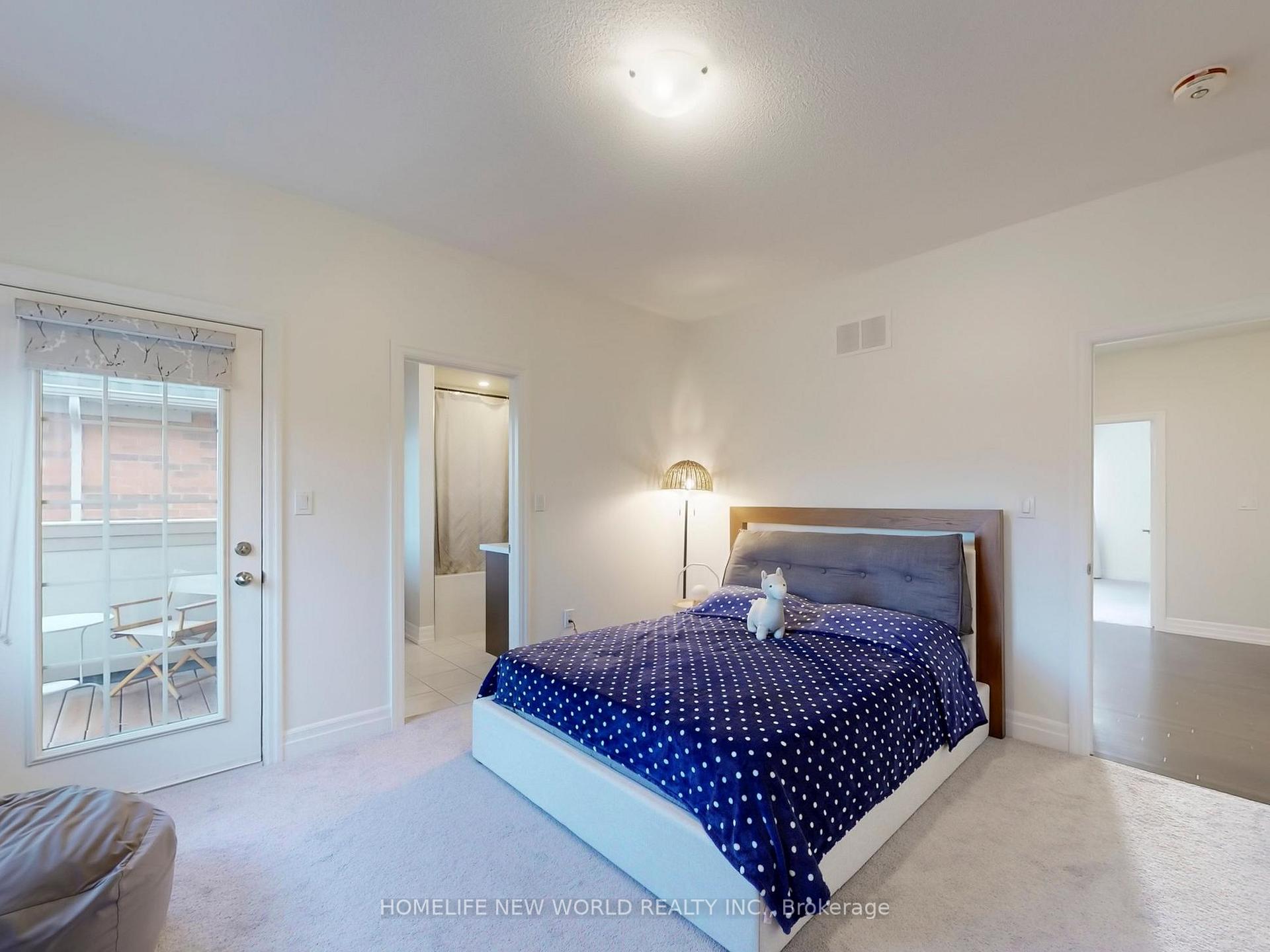 Photo 25 of 40 St Ives Crescent, Whitby, Rural Whitby — HOMEH