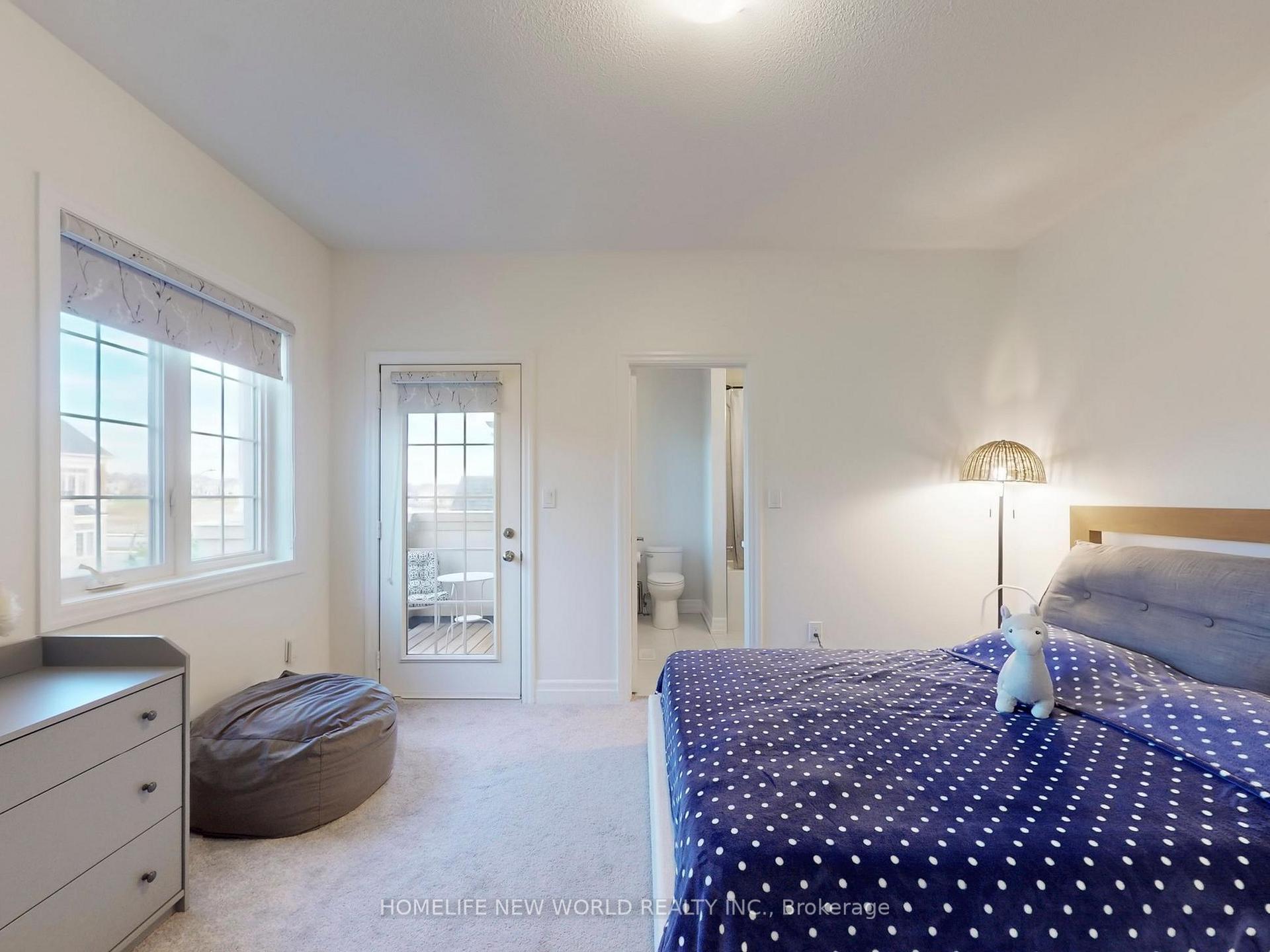 Photo 27 of 40 St Ives Crescent, Whitby, Rural Whitby — HOMEH