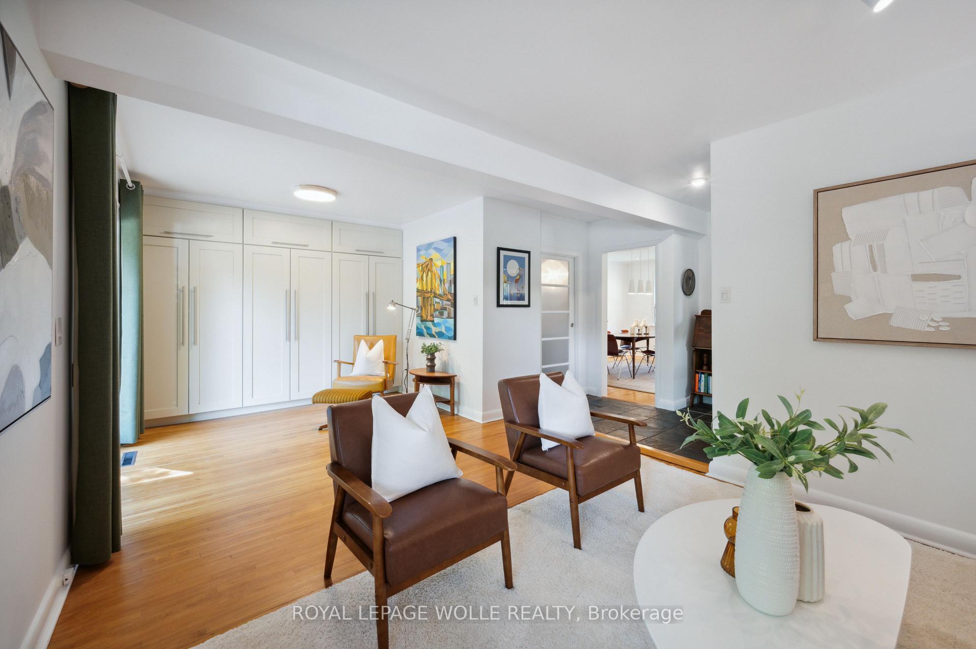Photo 6 of 272 Herbert Street, Waterloo — HOMEH