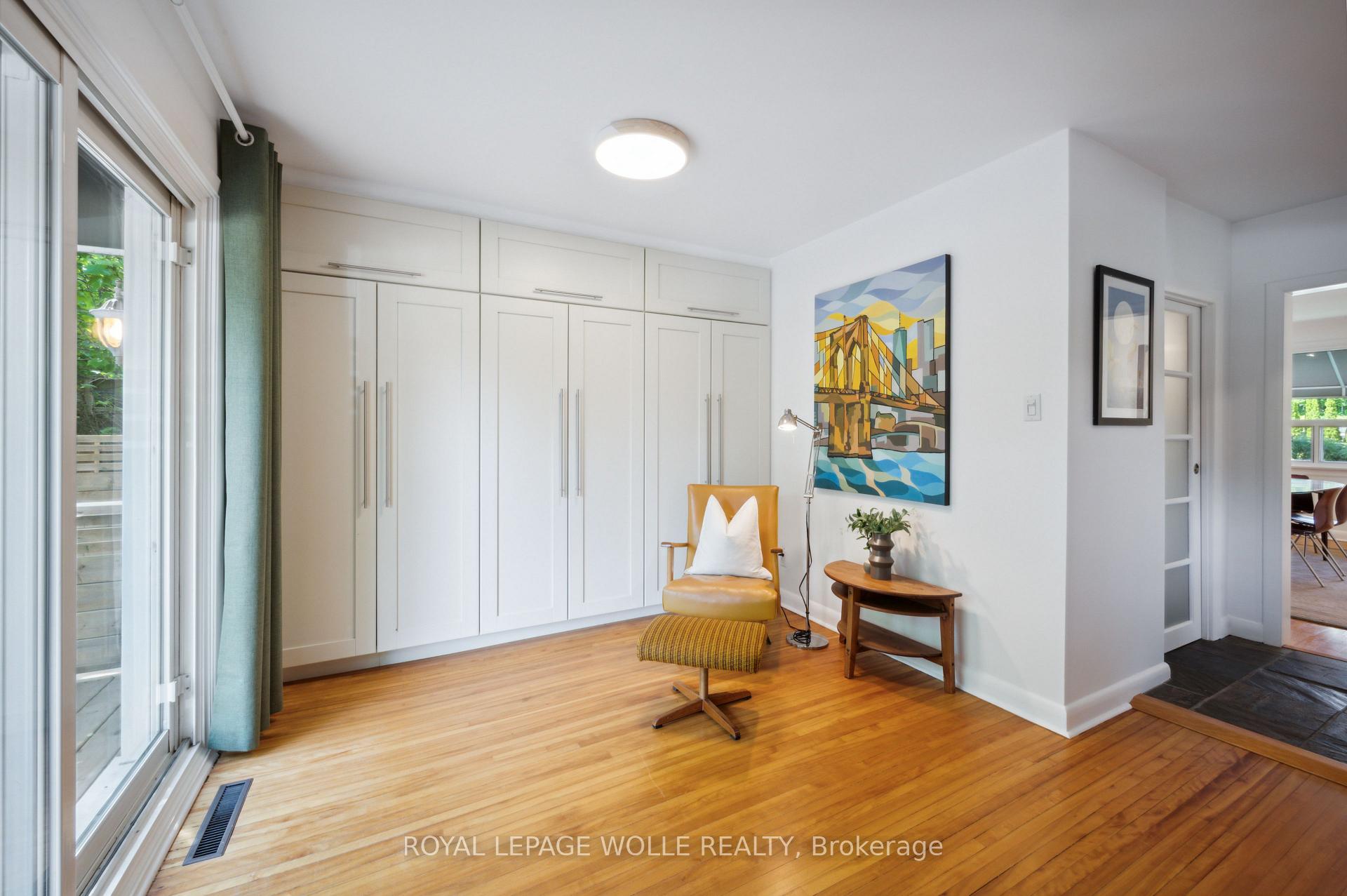 Photo 9 of 272 Herbert Street, Waterloo — HOMEH