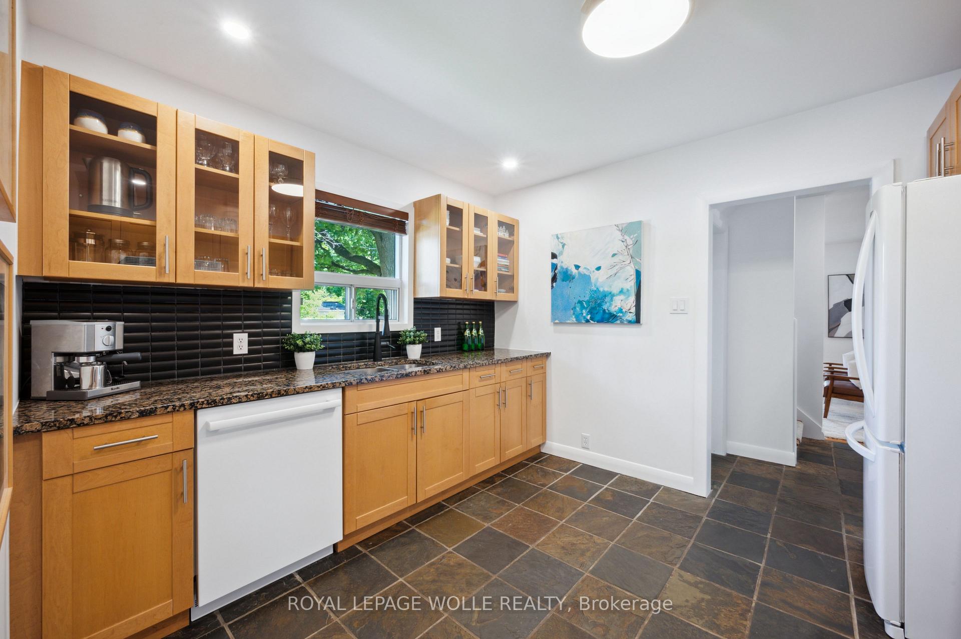 Photo 11 of 272 Herbert Street, Waterloo — HOMEH
