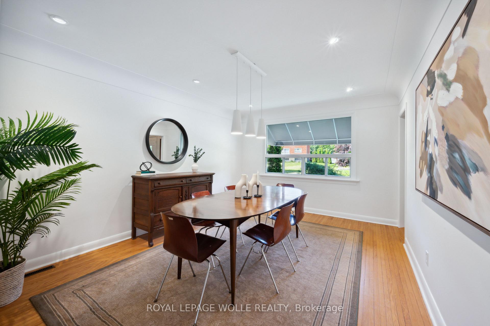 Photo 14 of 272 Herbert Street, Waterloo — HOMEH