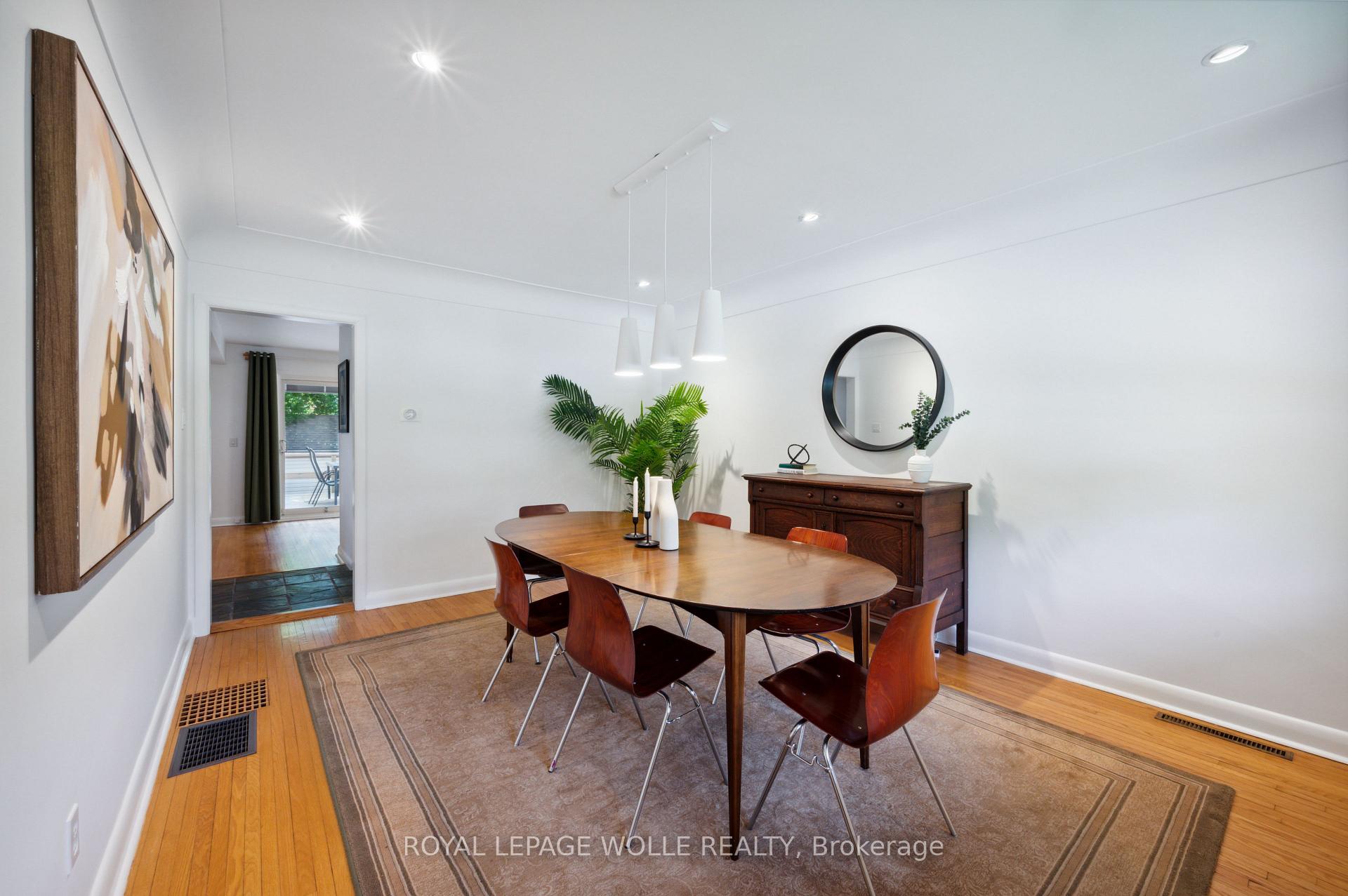 Photo 15 of 272 Herbert Street, Waterloo — HOMEH