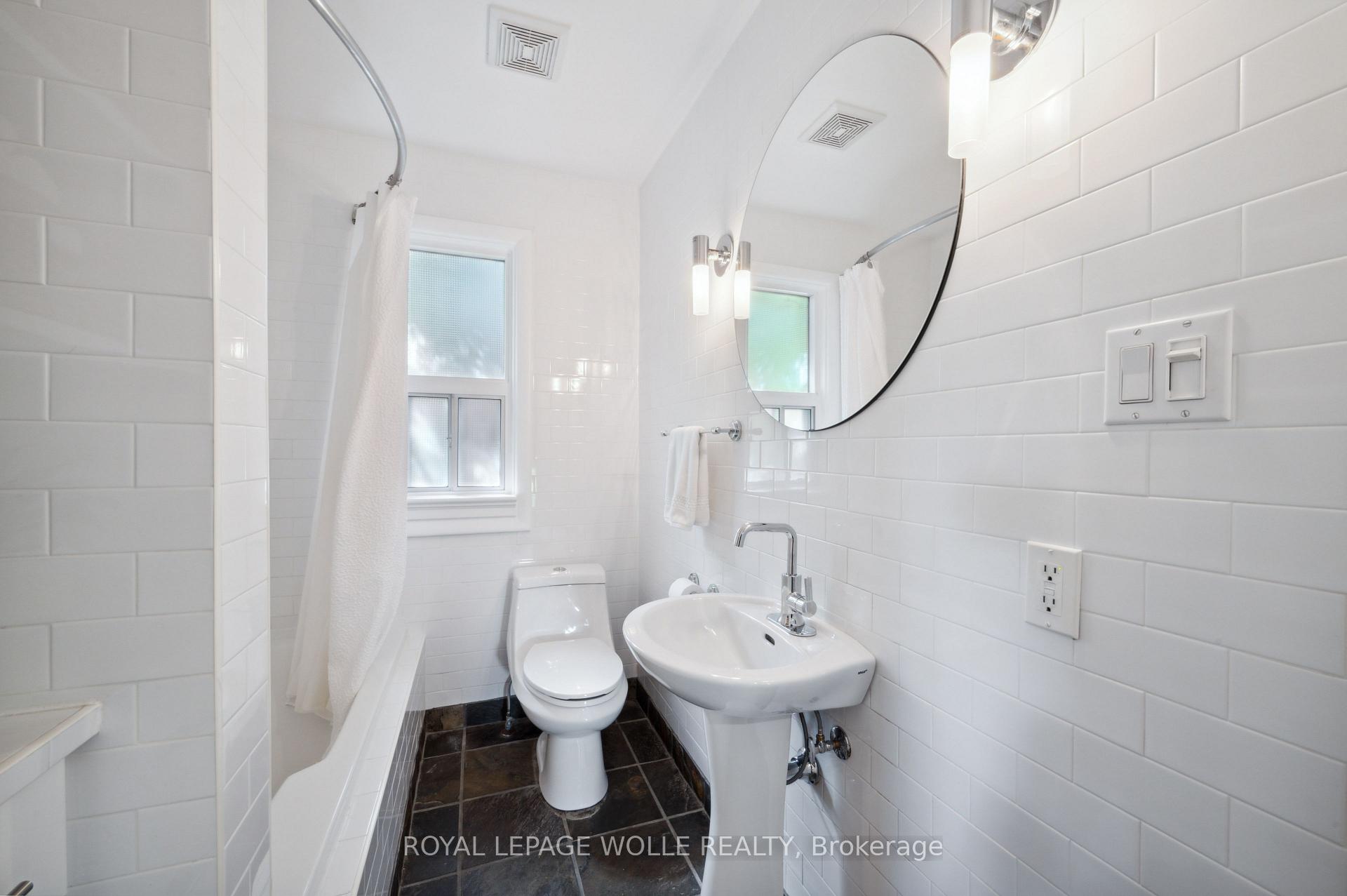 Photo 17 of 272 Herbert Street, Waterloo — HOMEH