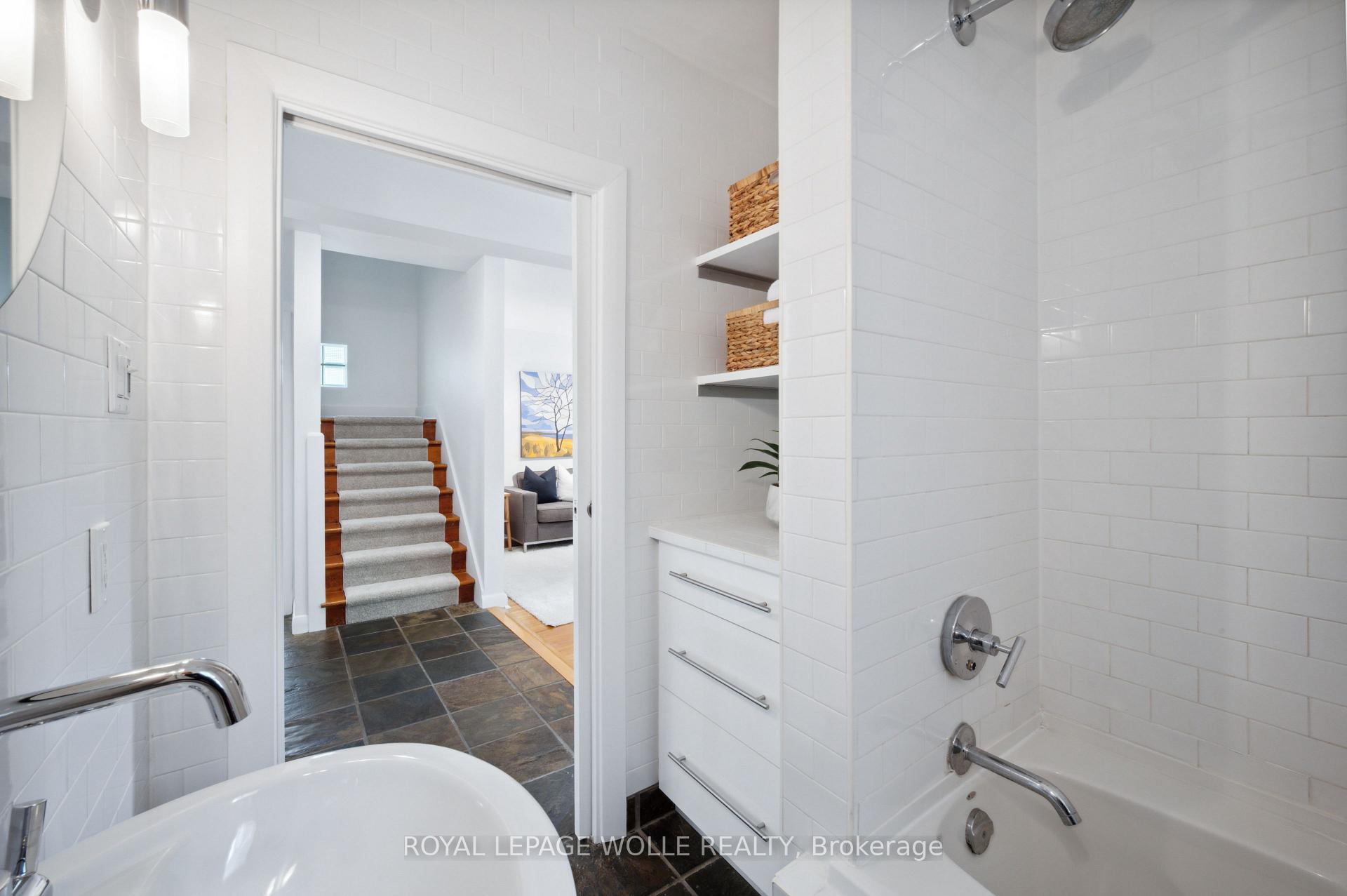 Photo 18 of 272 Herbert Street, Waterloo — HOMEH