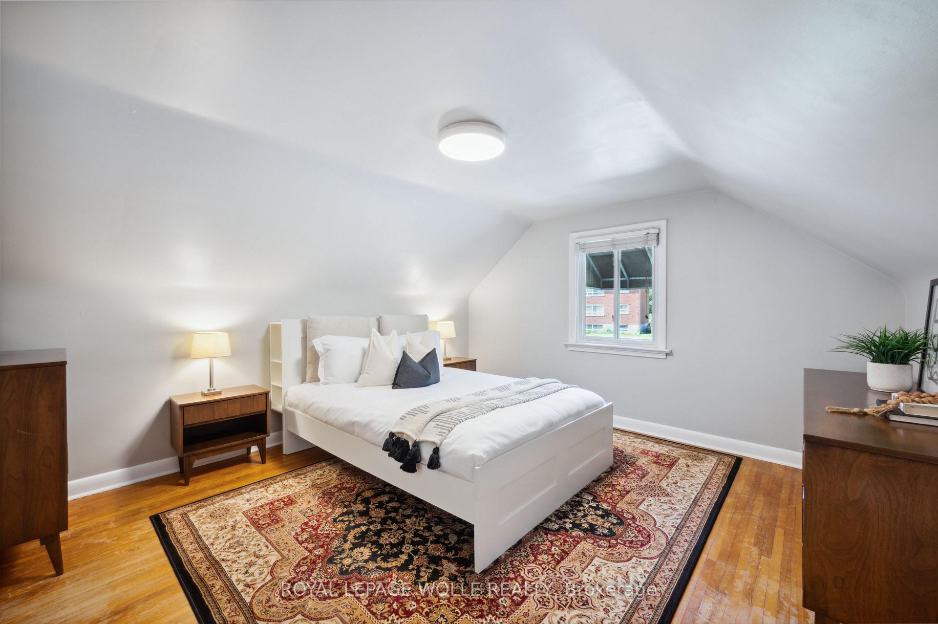 Photo 19 of 272 Herbert Street, Waterloo — HOMEH