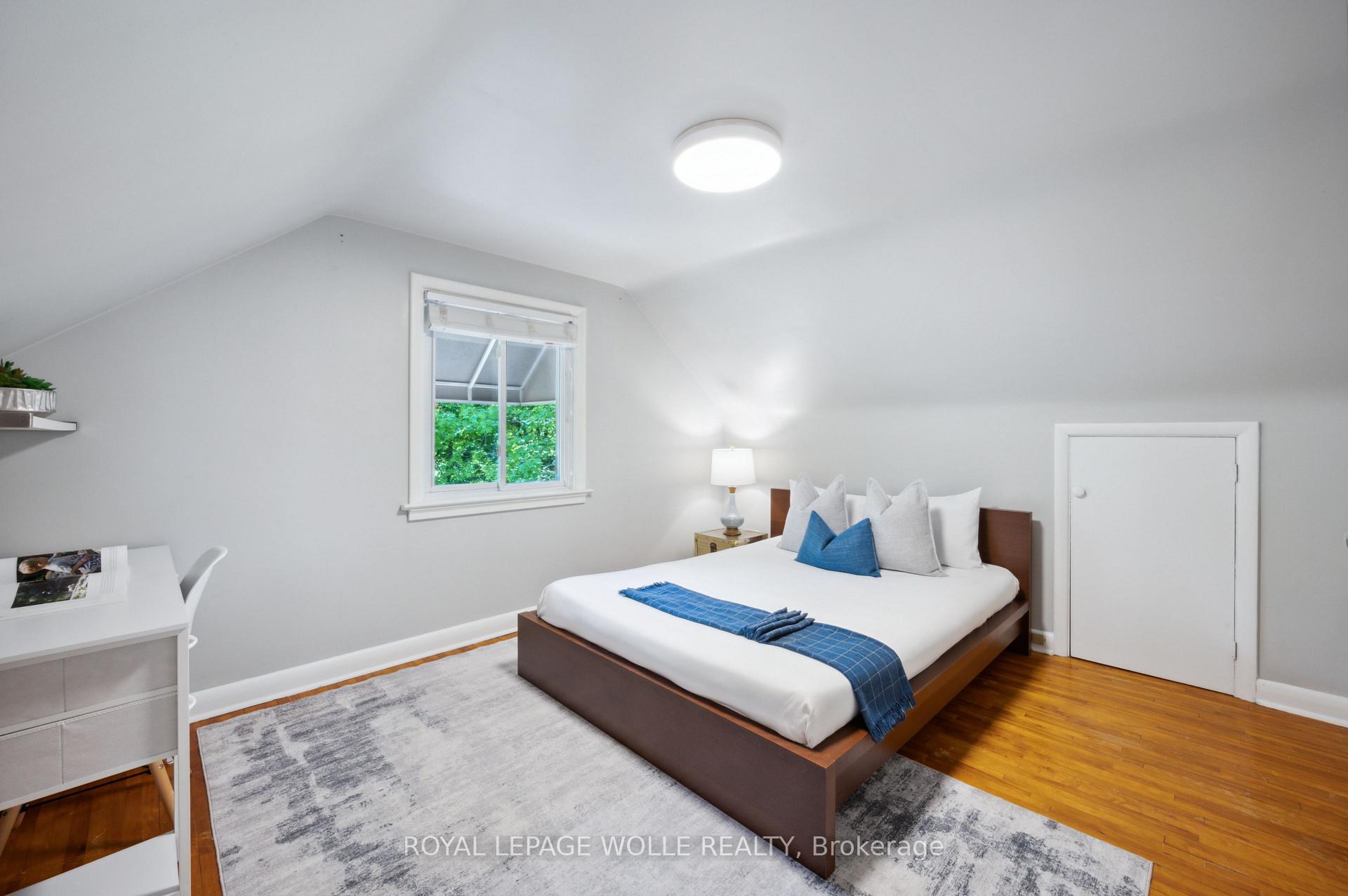 Photo 20 of 272 Herbert Street, Waterloo — HOMEH