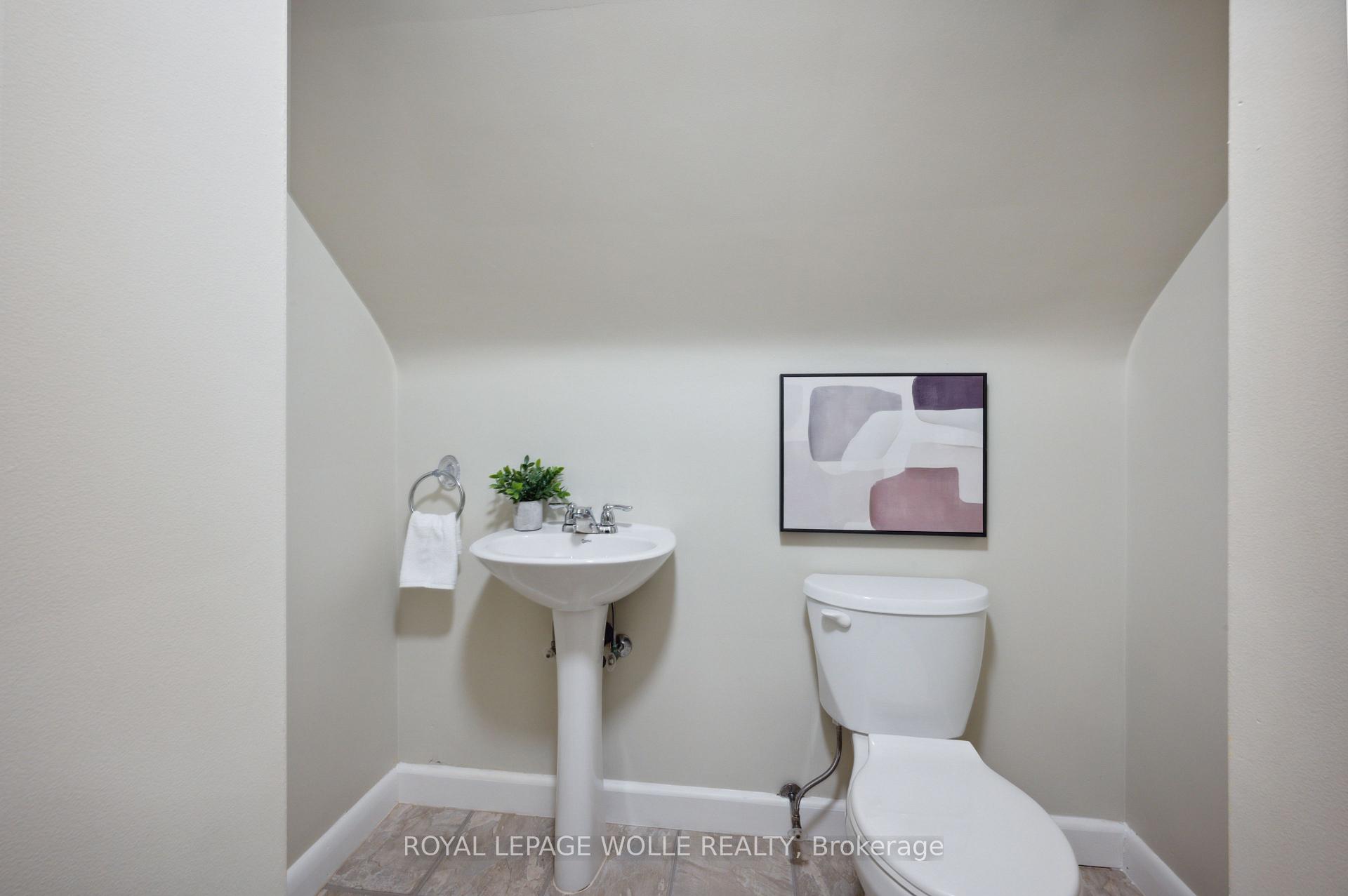 Photo 21 of 272 Herbert Street, Waterloo — HOMEH