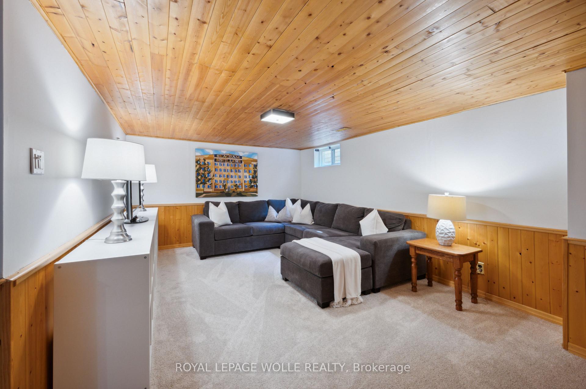 Photo 22 of 272 Herbert Street, Waterloo — HOMEH