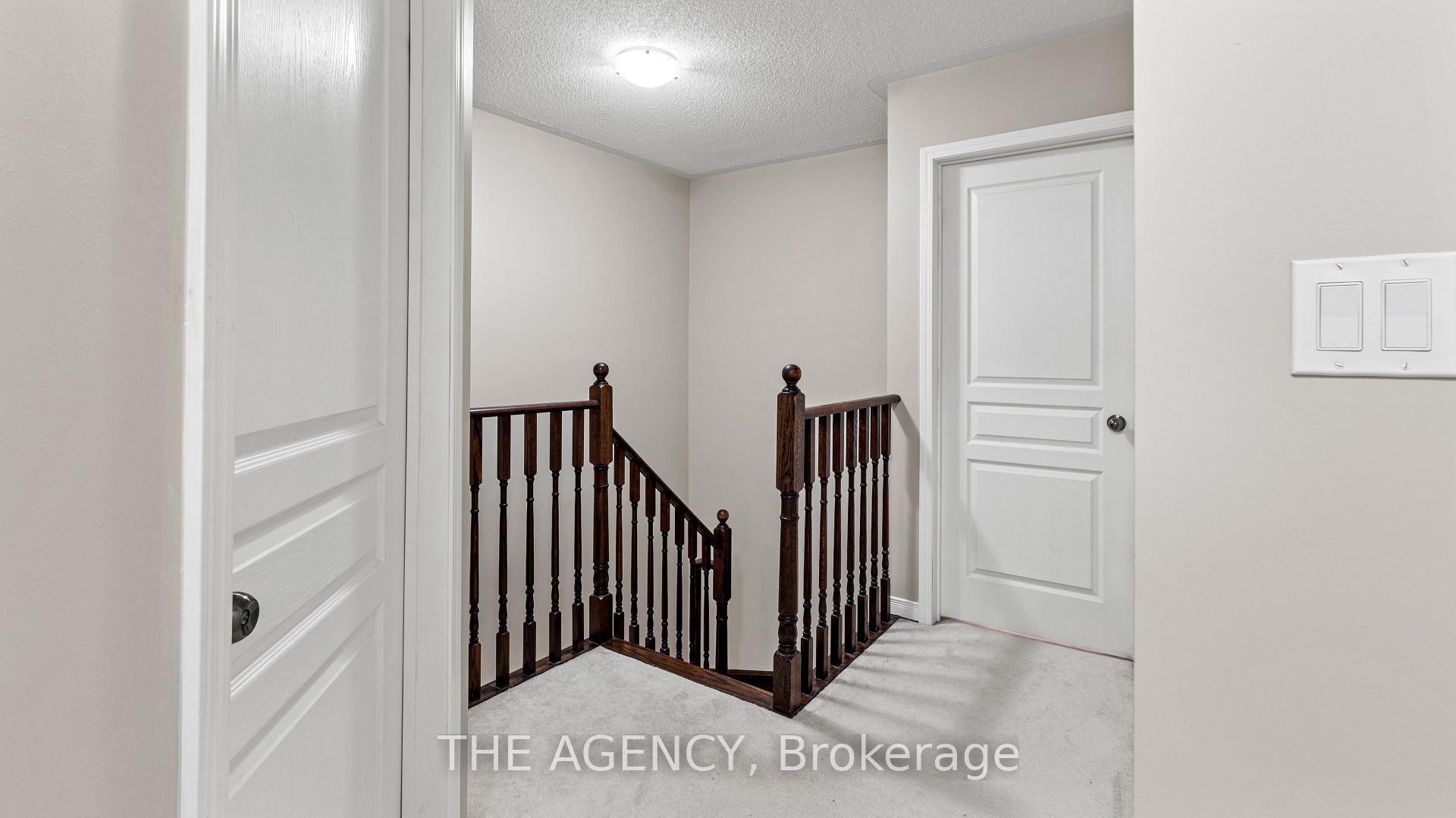 Photo 1 of 21 Benjamin Way, Whitby, Blue Grass Meadows — HOMEH