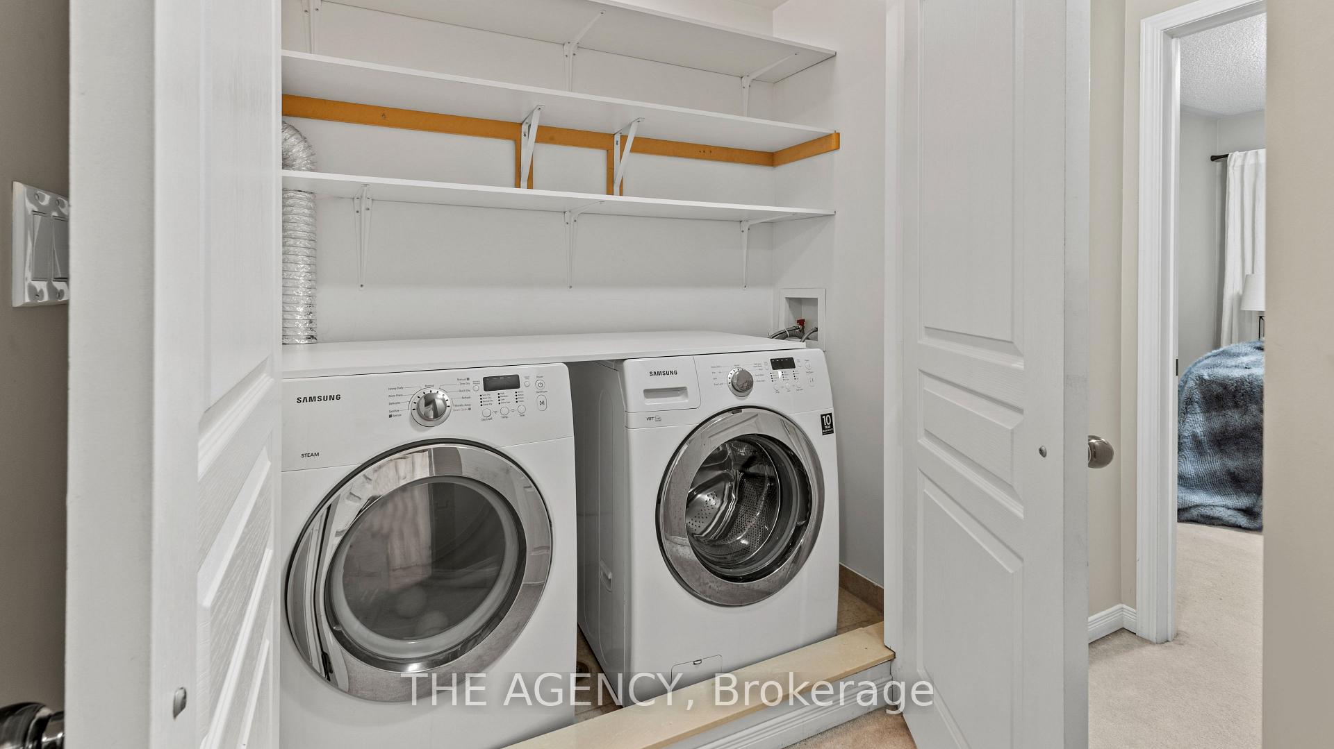 Photo 2 of 21 Benjamin Way, Whitby, Blue Grass Meadows — HOMEH