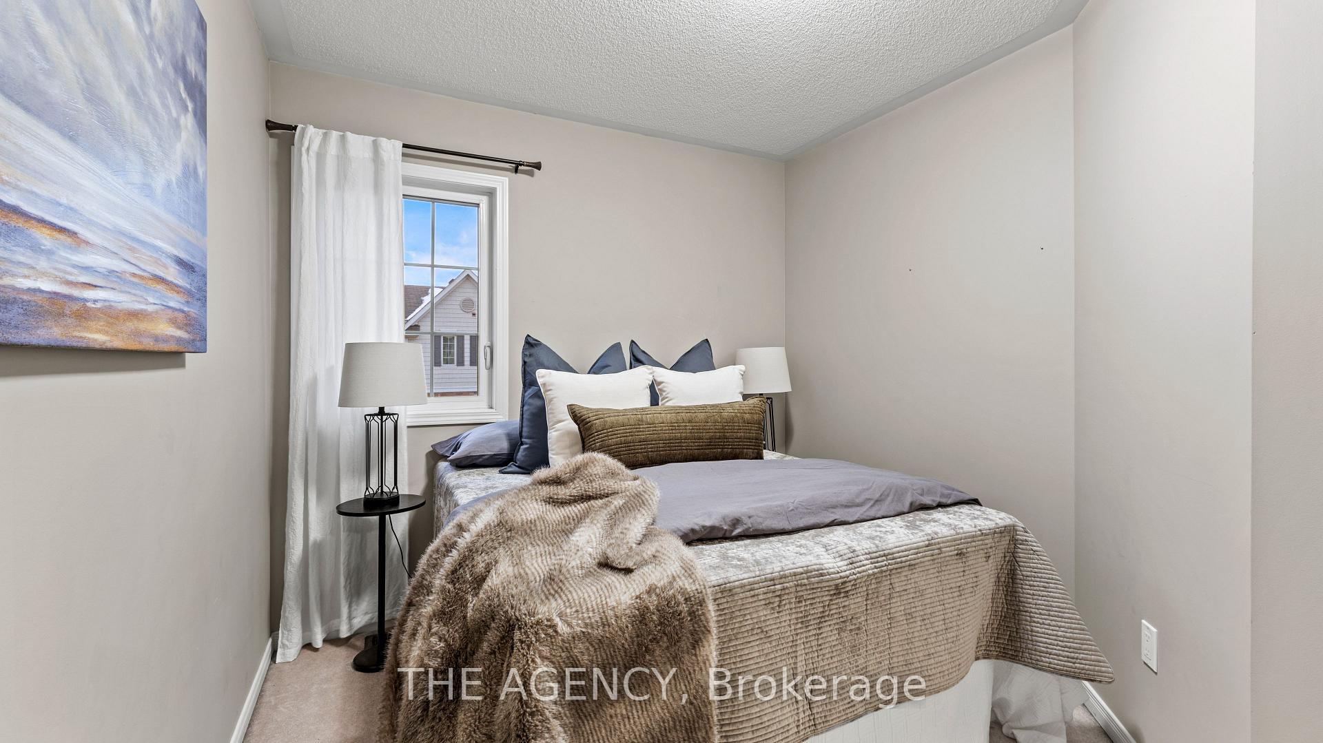 Photo 28 of 21 Benjamin Way, Whitby, Blue Grass Meadows — HOMEH