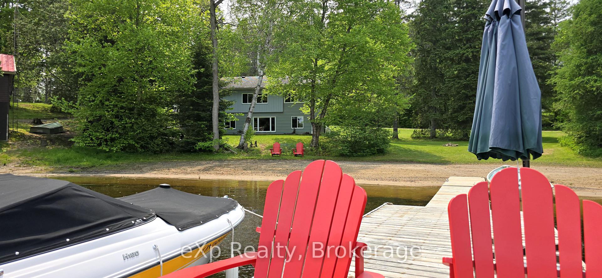 Photo 2 of 91 Farleys Road, Whitestone, Dunchurch — HOMEH