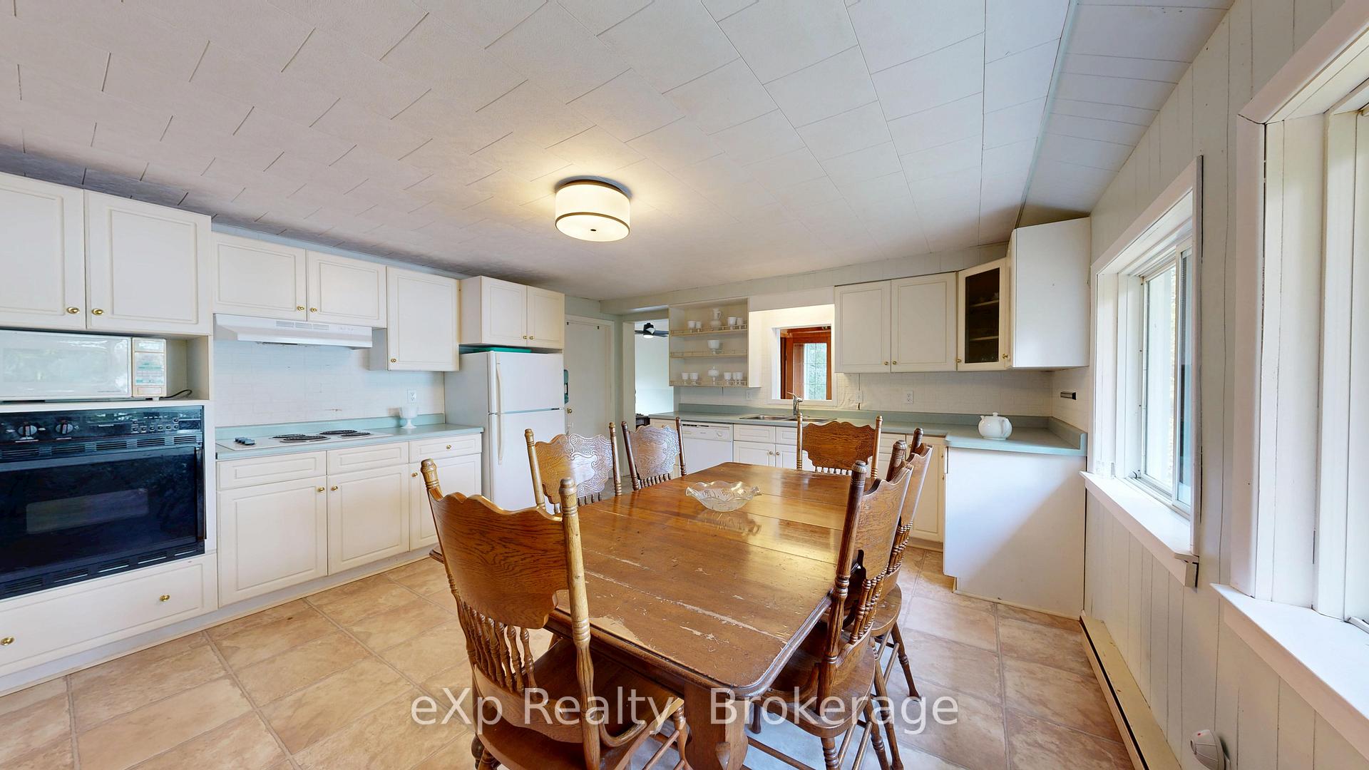 Photo 3 of 91 Farleys Road, Whitestone, Dunchurch — HOMEH