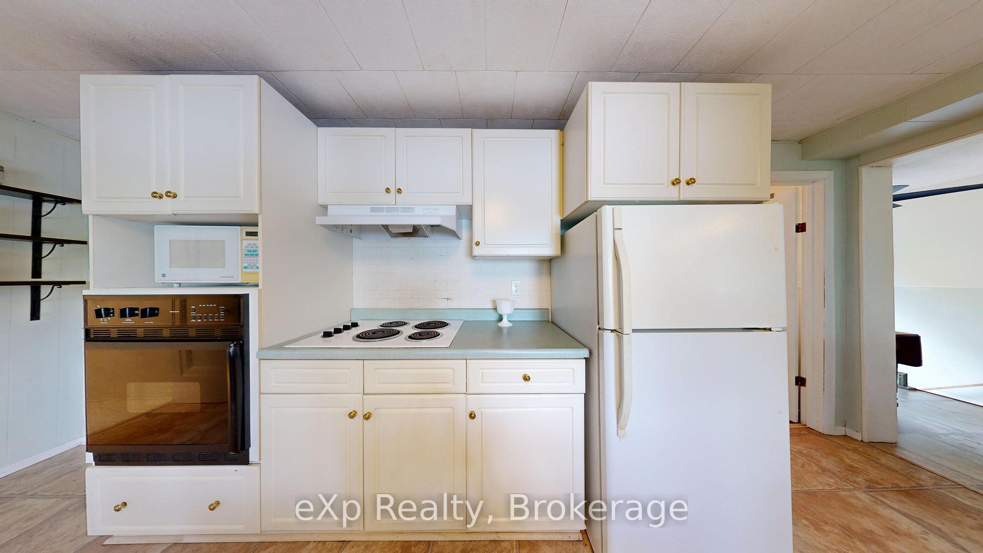 Photo 7 of 91 Farleys Road, Whitestone, Dunchurch — HOMEH
