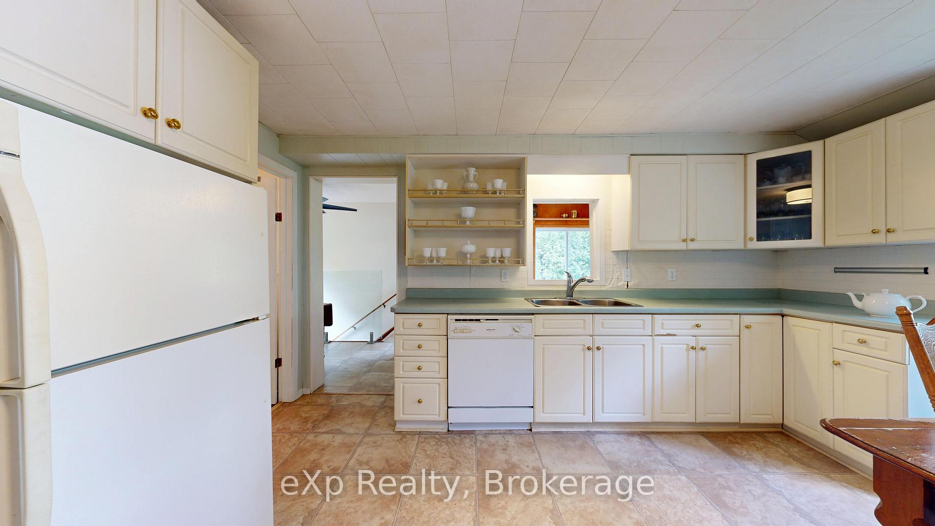 Photo 8 of 91 Farleys Road, Whitestone, Dunchurch — HOMEH
