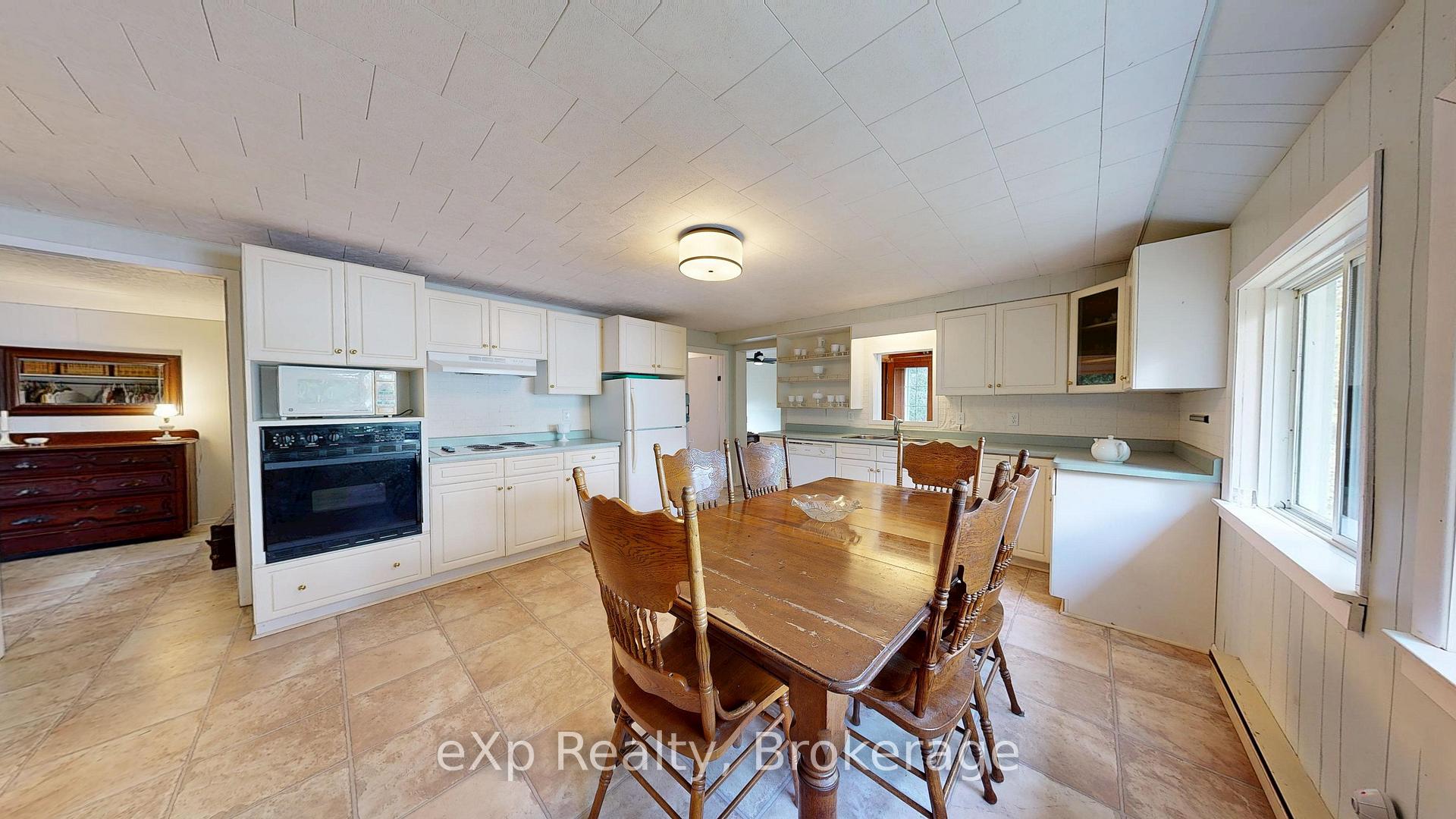 Photo 9 of 91 Farleys Road, Whitestone, Dunchurch — HOMEH