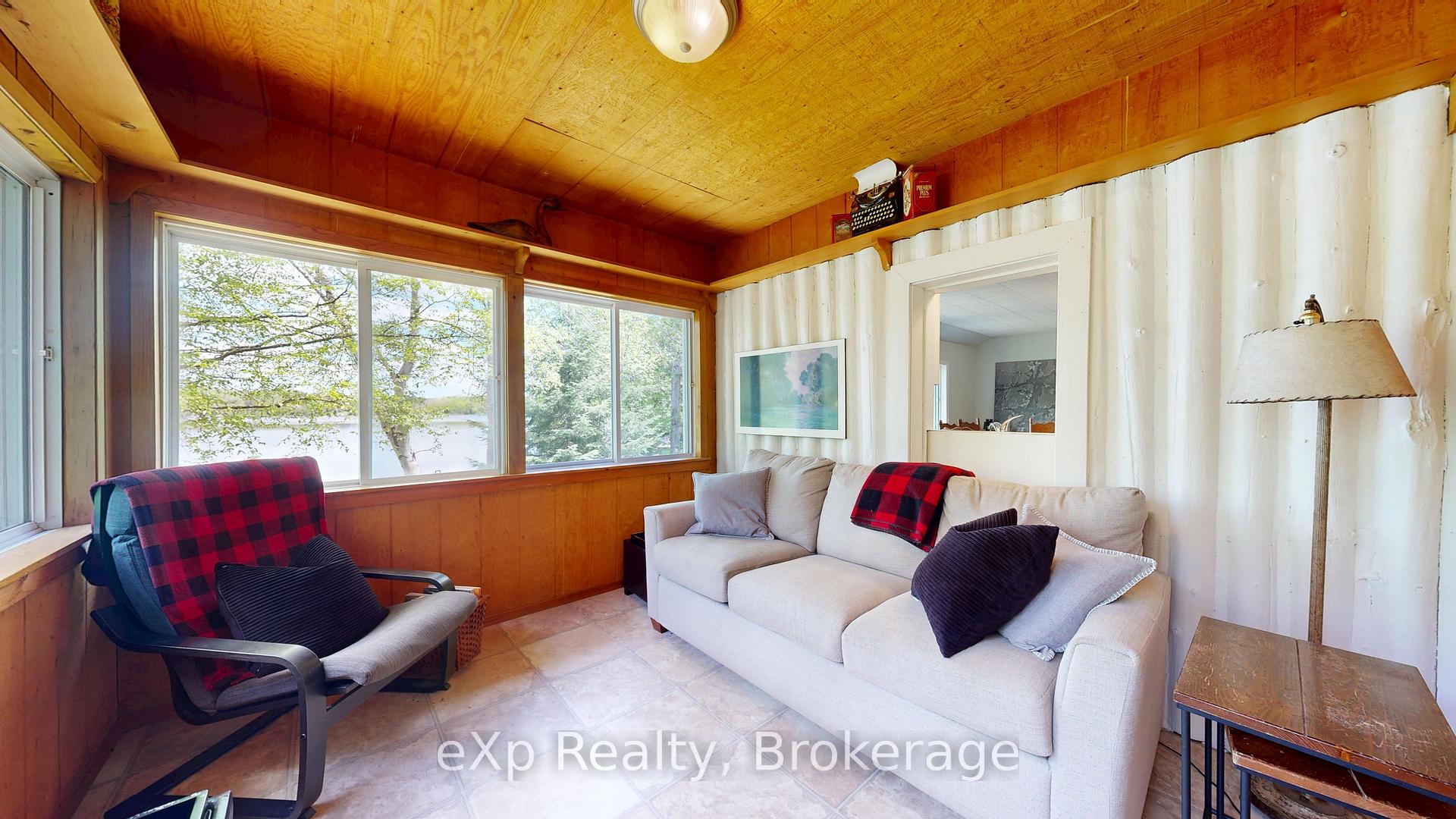 Photo 13 of 91 Farleys Road, Whitestone, Dunchurch — HOMEH