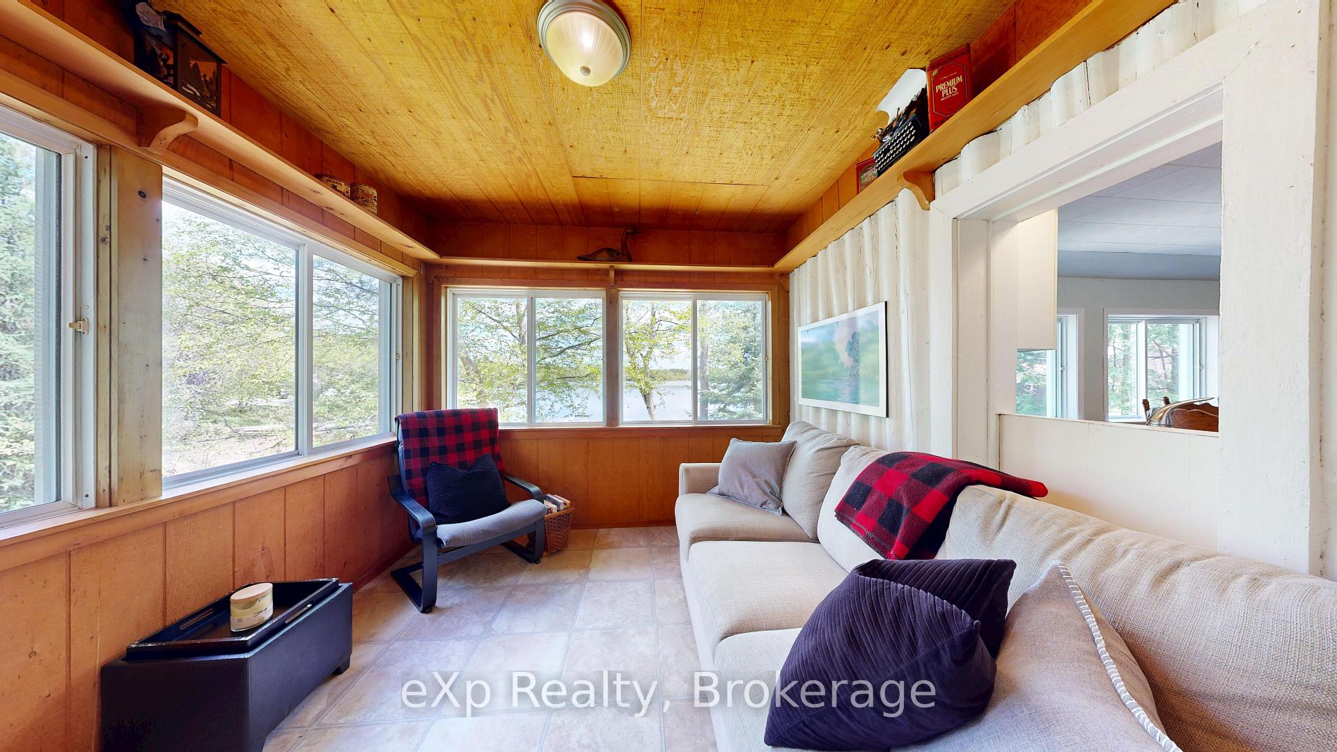 Photo 15 of 91 Farleys Road, Whitestone, Dunchurch — HOMEH