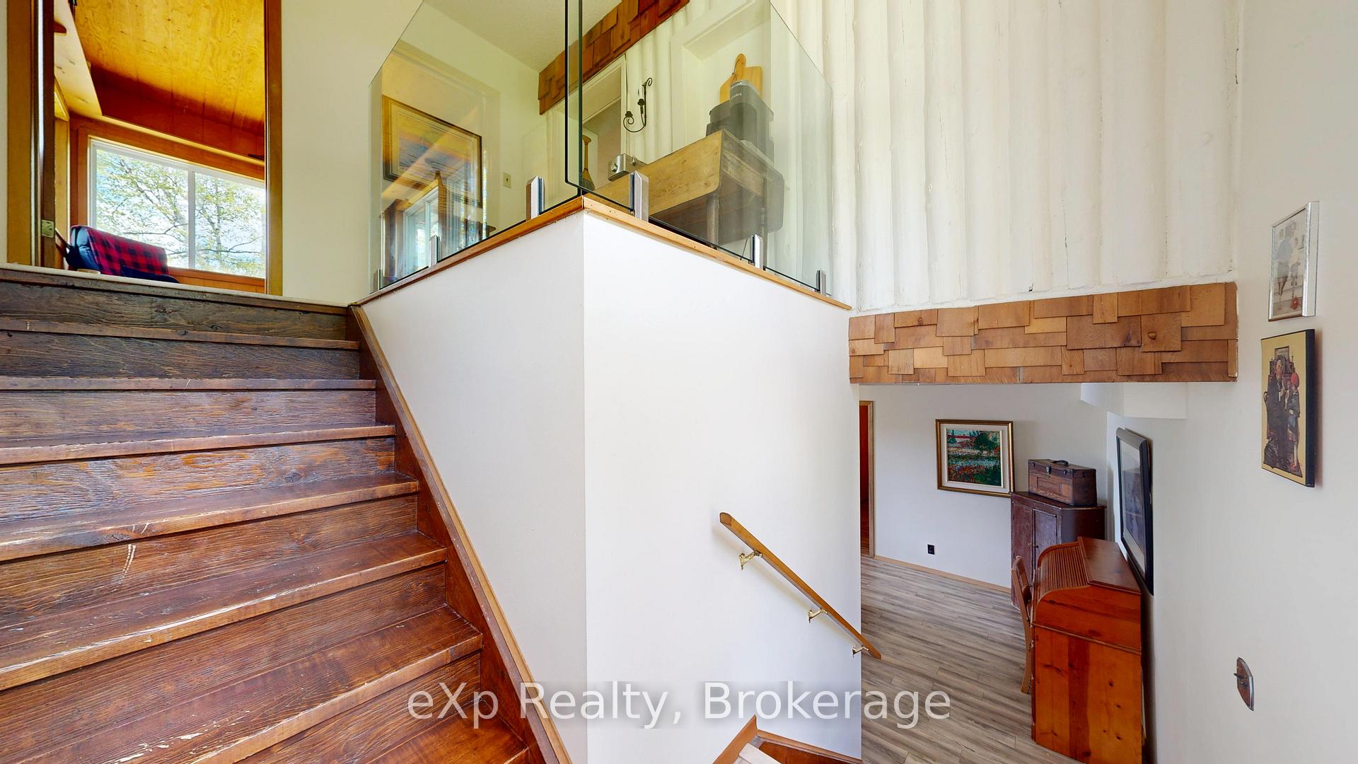 Photo 19 of 91 Farleys Road, Whitestone, Dunchurch — HOMEH