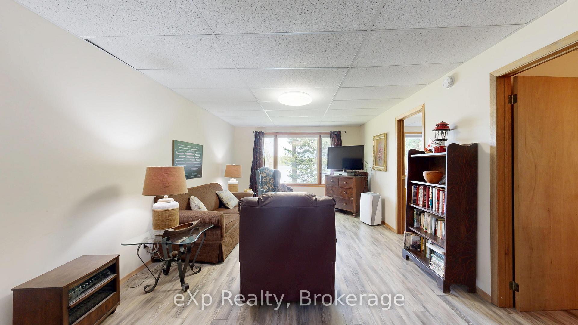 Photo 20 of 91 Farleys Road, Whitestone, Dunchurch — HOMEH