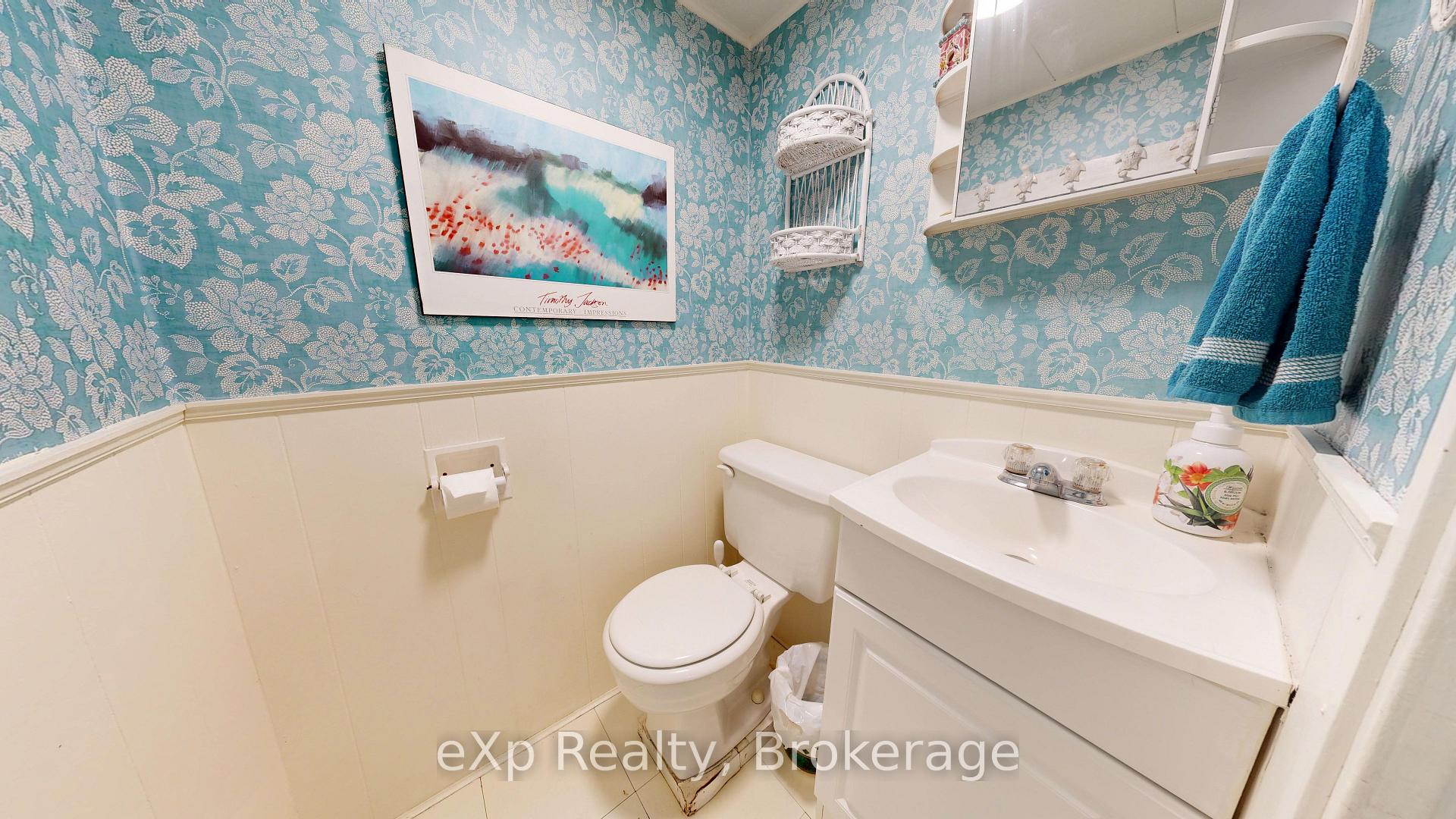 Photo 33 of 91 Farleys Road, Whitestone, Dunchurch — HOMEH