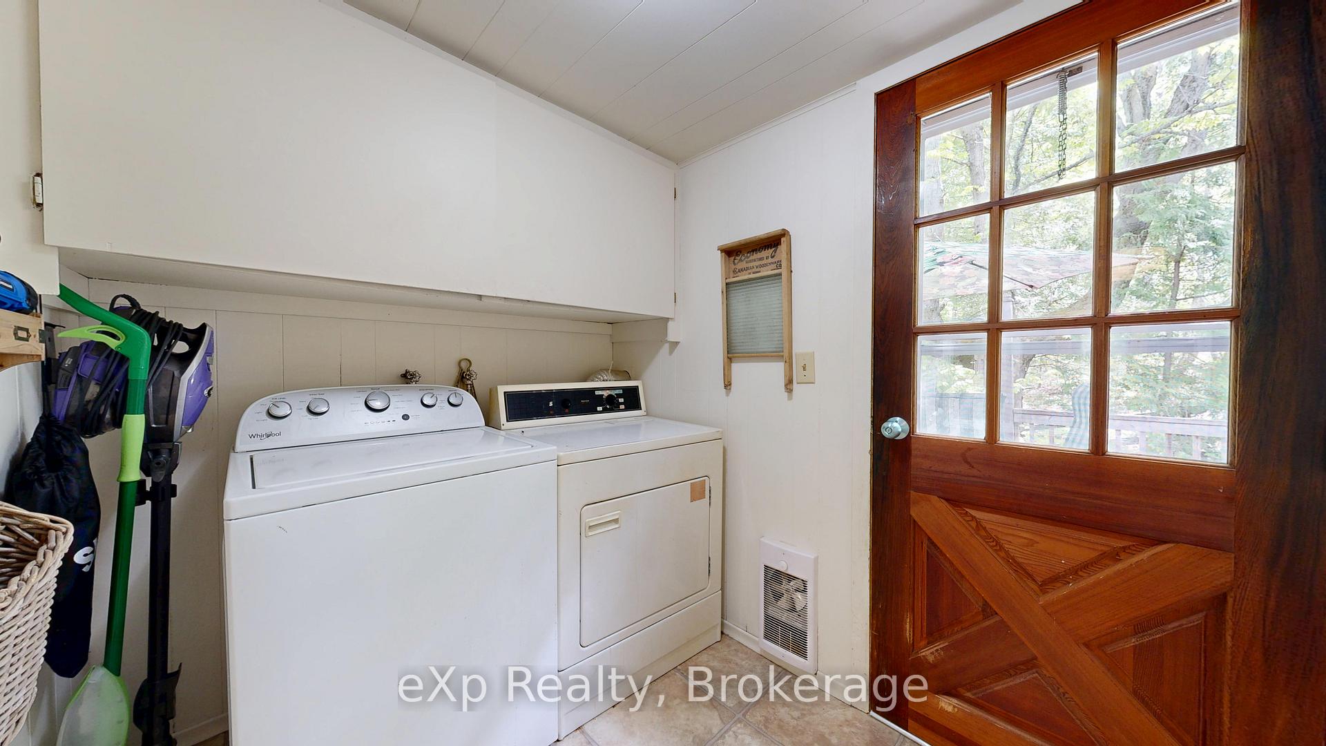 Photo 35 of 91 Farleys Road, Whitestone, Dunchurch — HOMEH