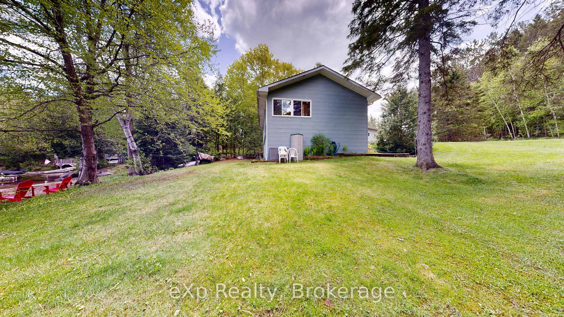 Photo 43 of 91 Farleys Road, Whitestone, Dunchurch — HOMEH